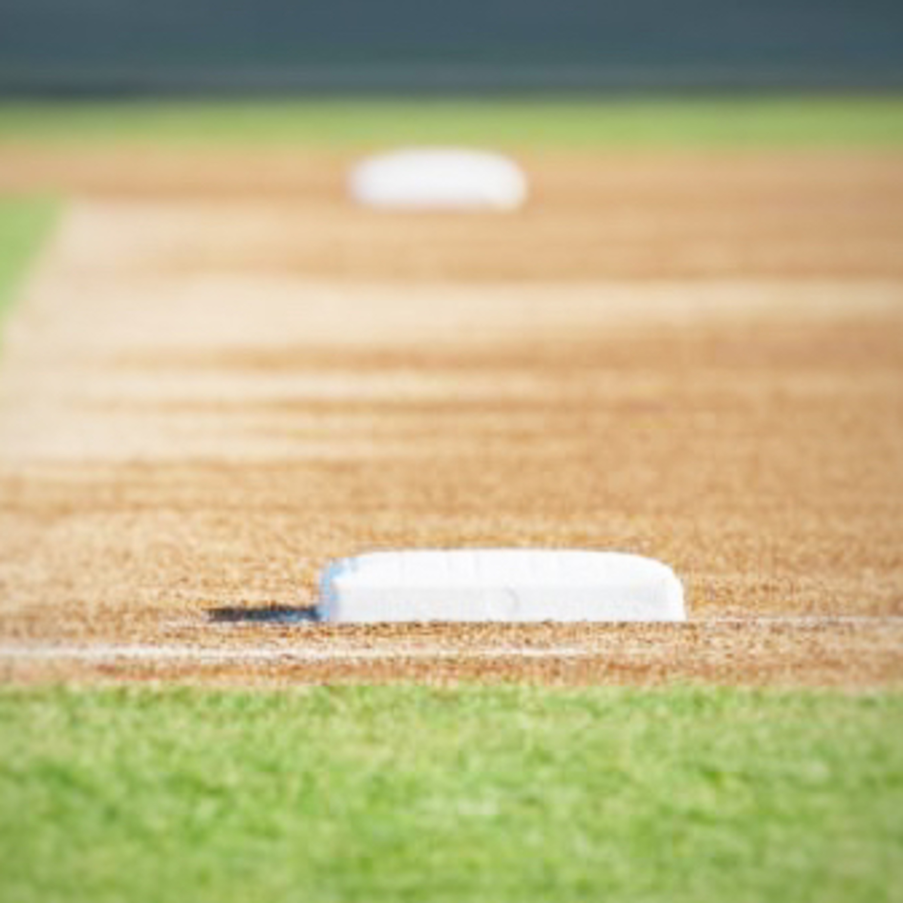 Who Is the Best Current First Baseman?