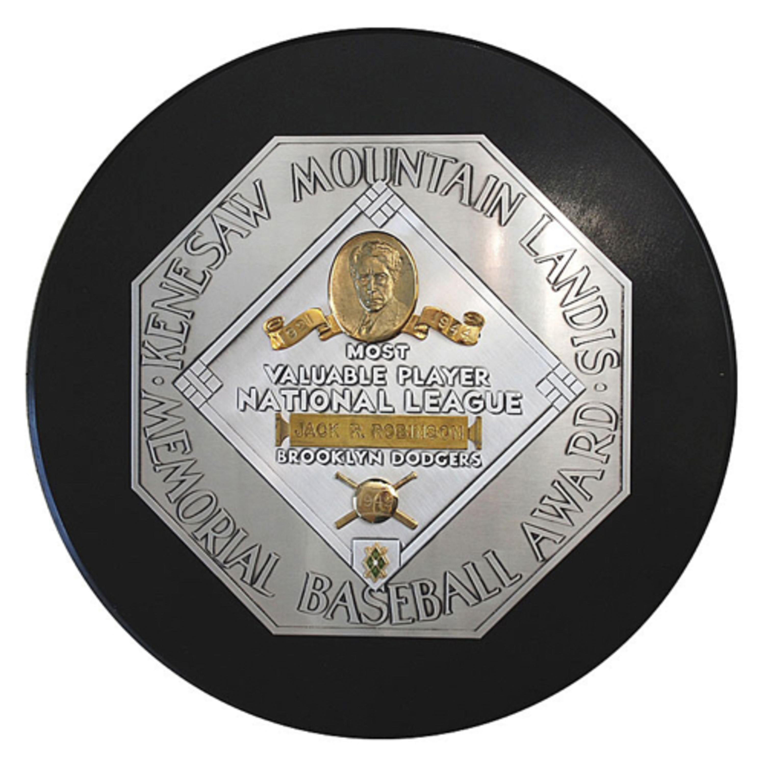 MLB Award Predictions!