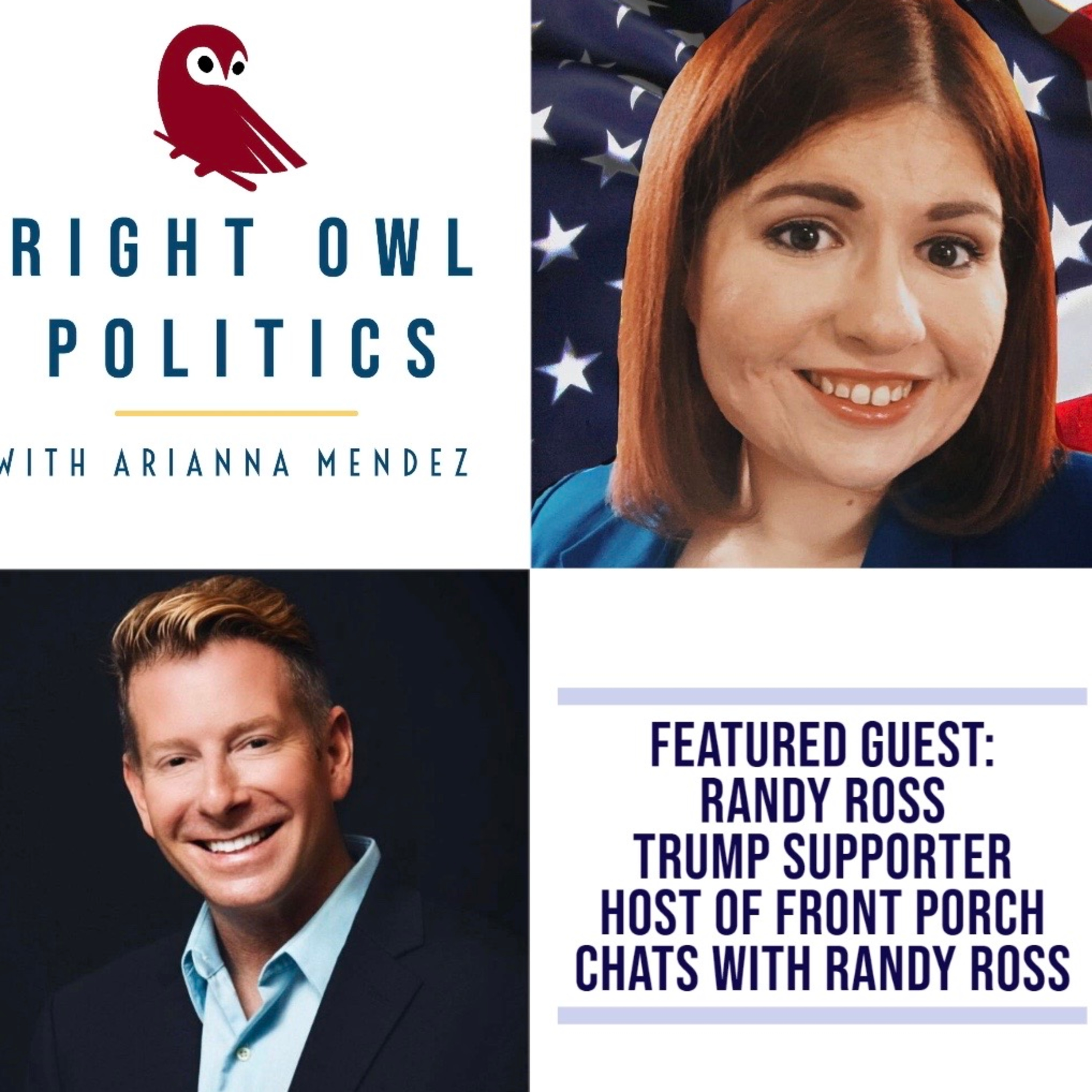 Right Owl Politics