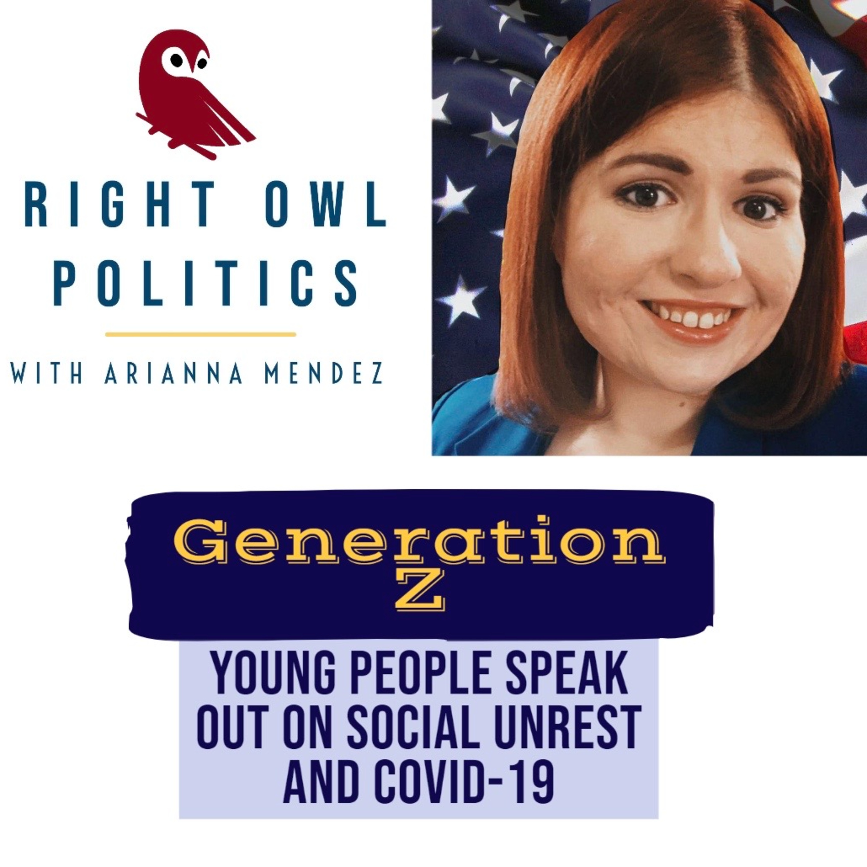 Right Owl Politics