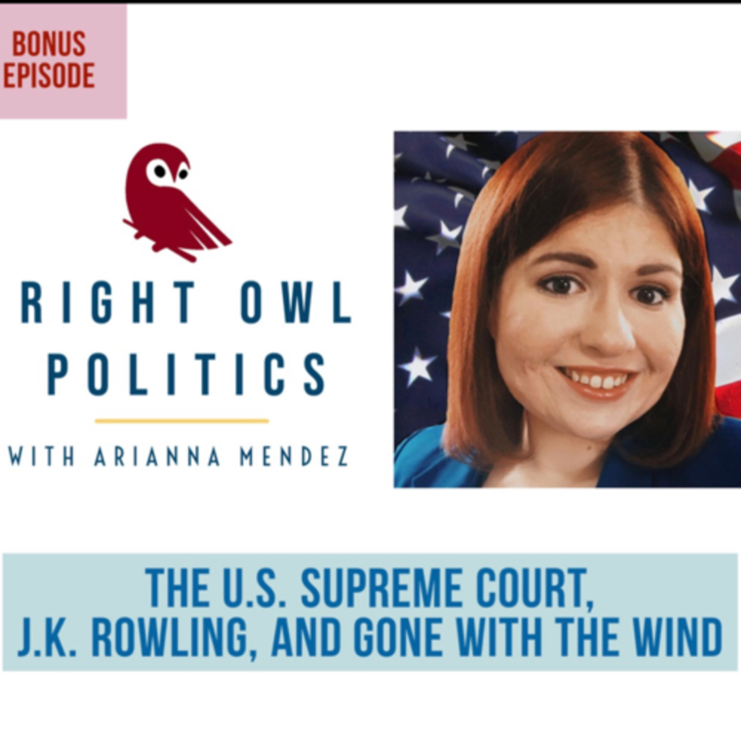Right Owl Politics