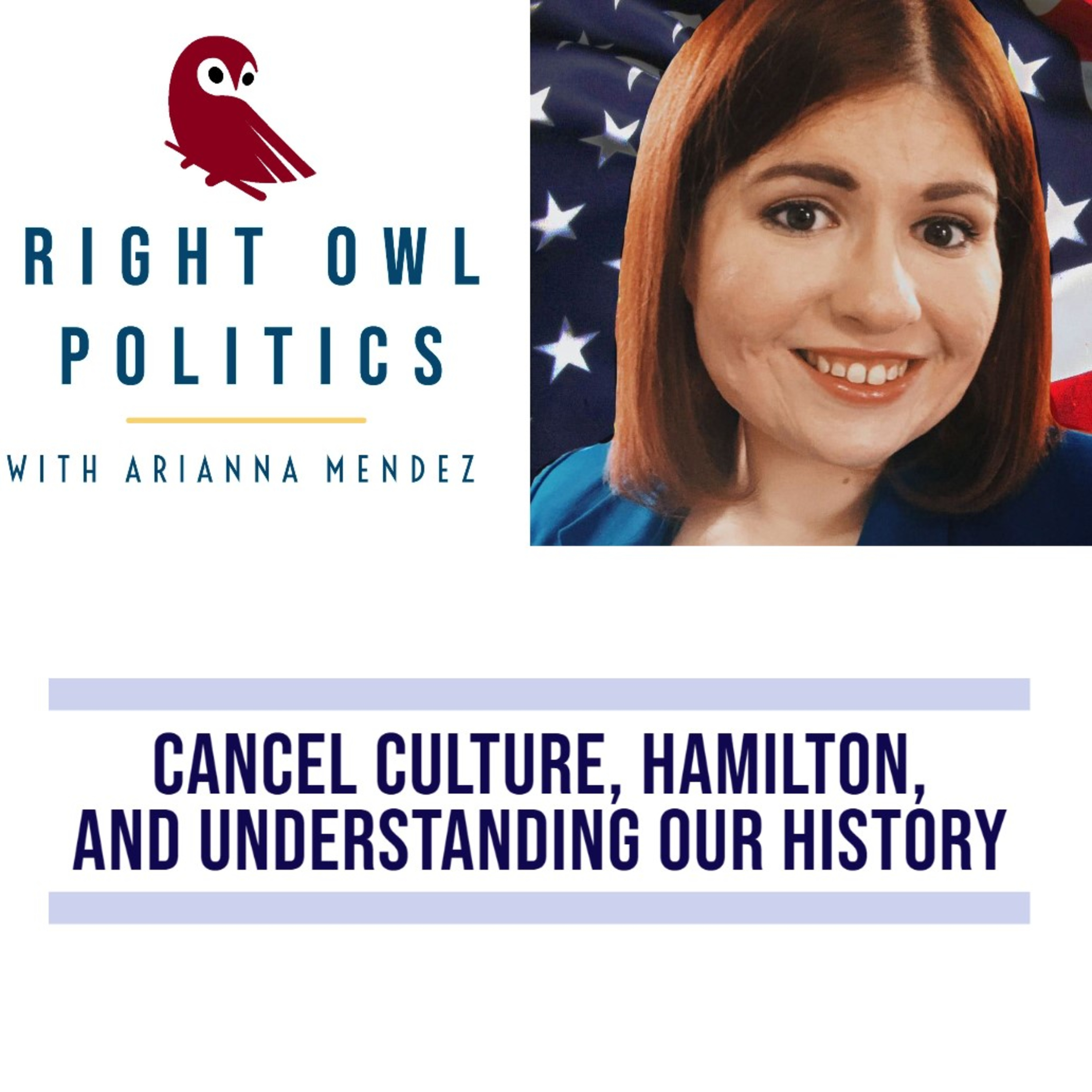 Right Owl Politics
