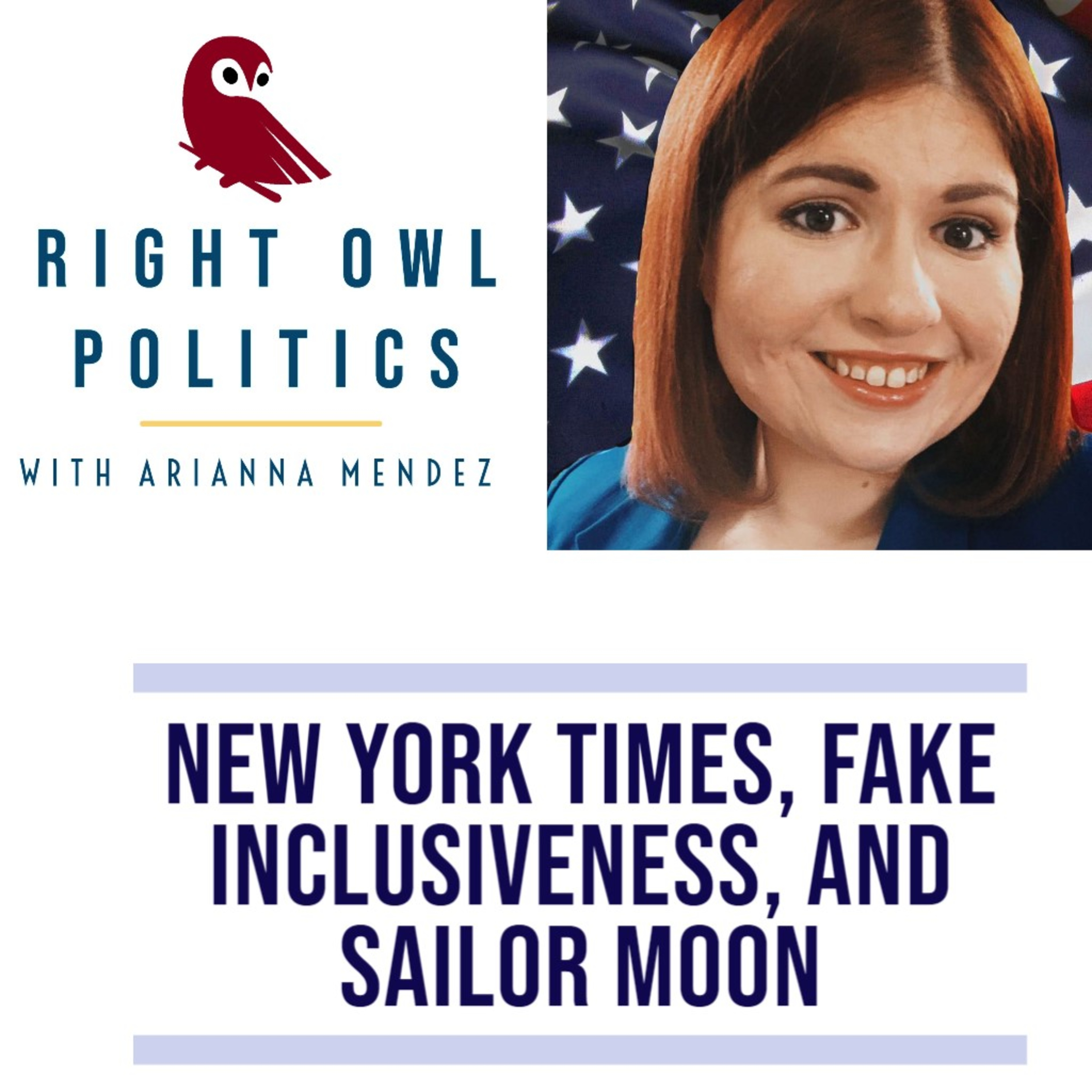 Right Owl Politics