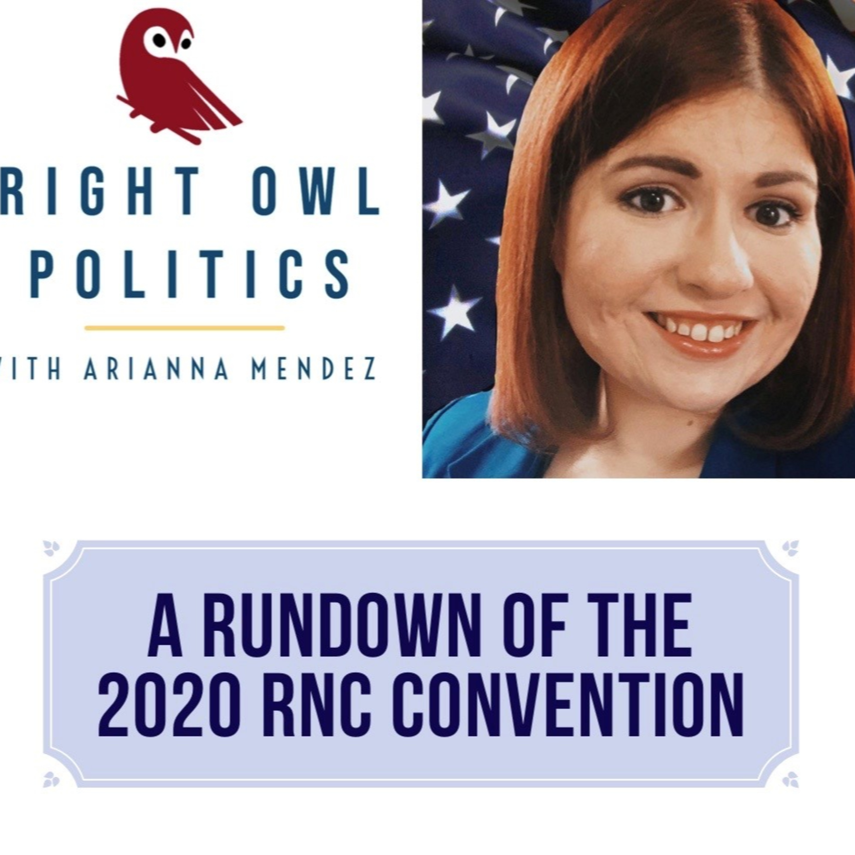 Right Owl Politics