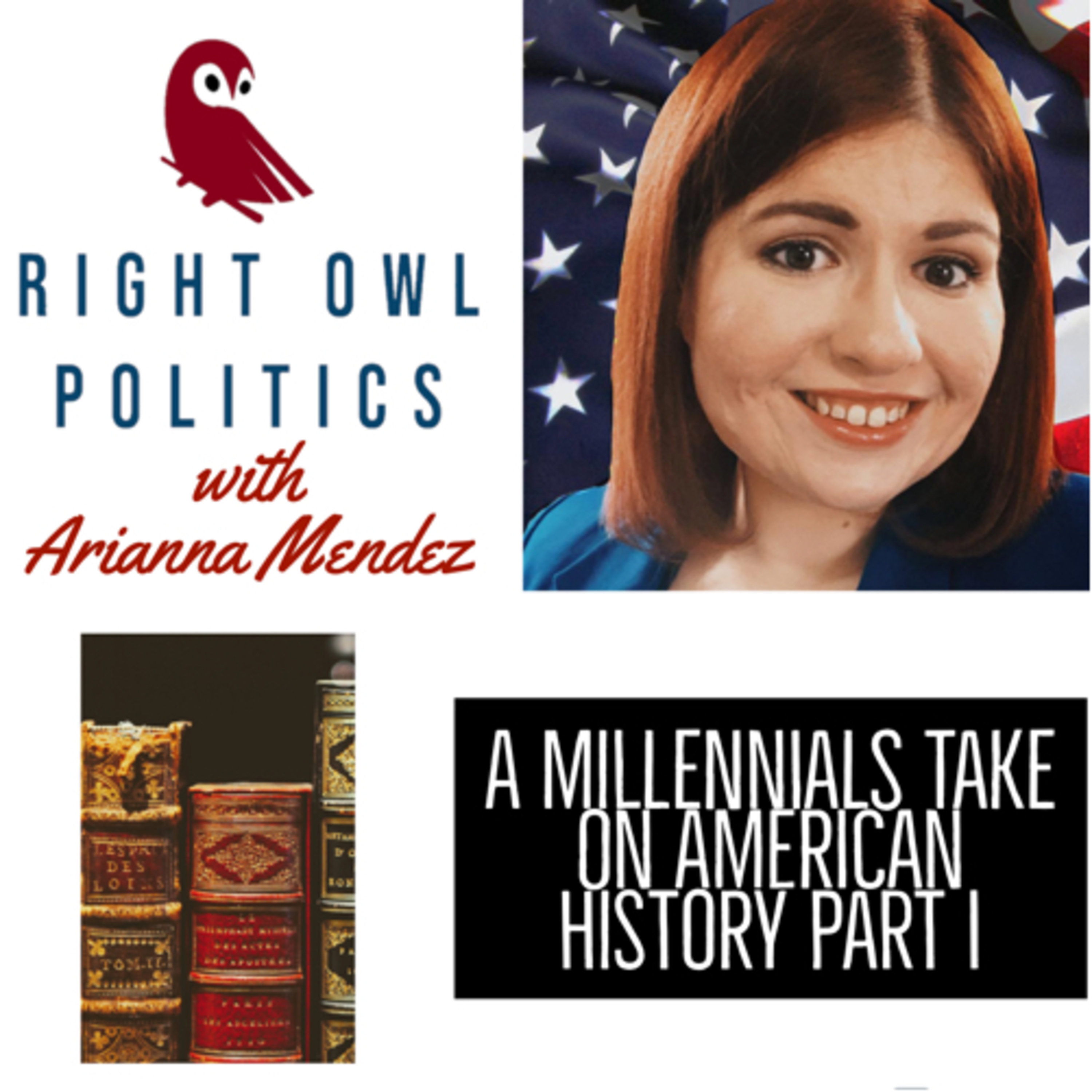 Right Owl Politics