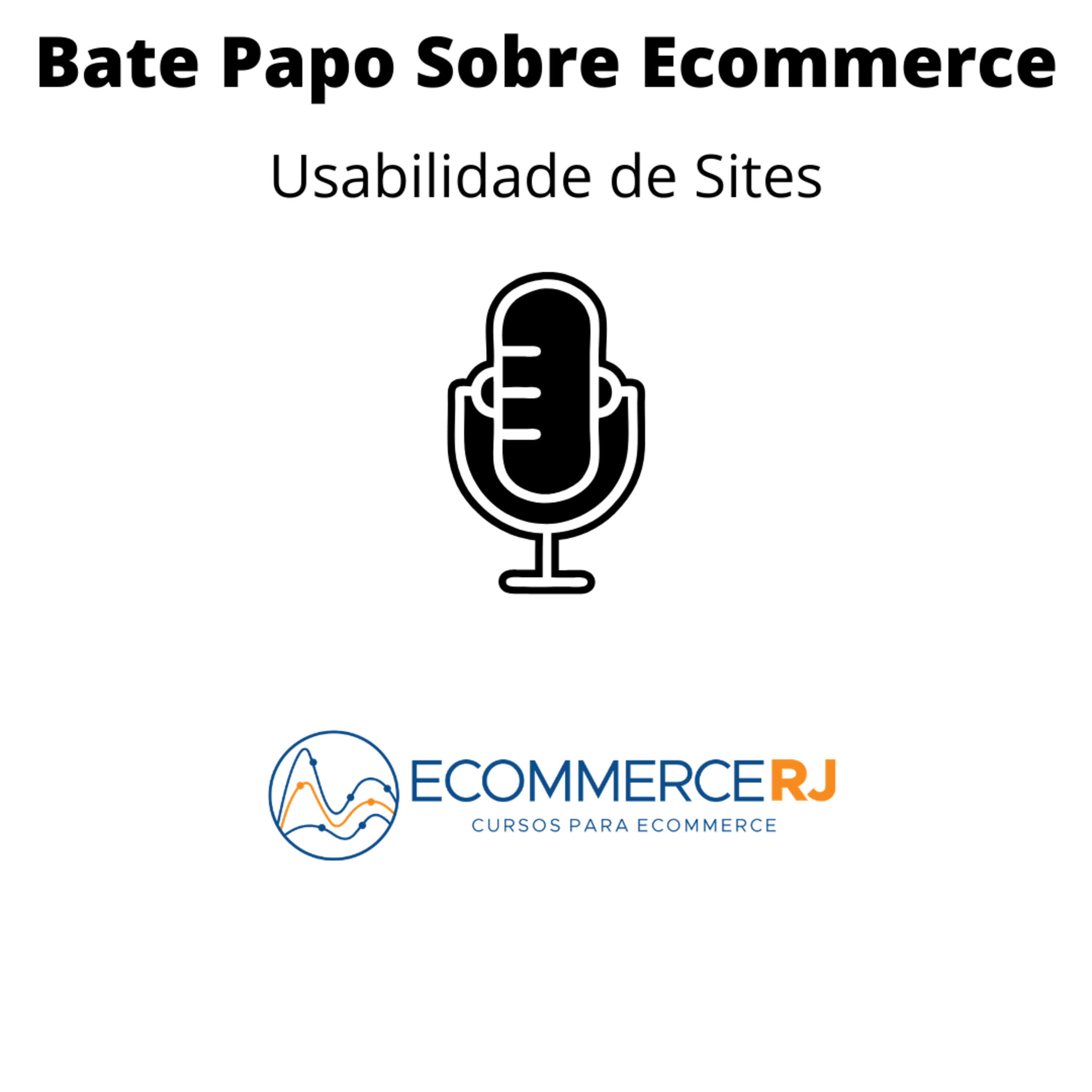 Bate Papo Sobre Ecommerce