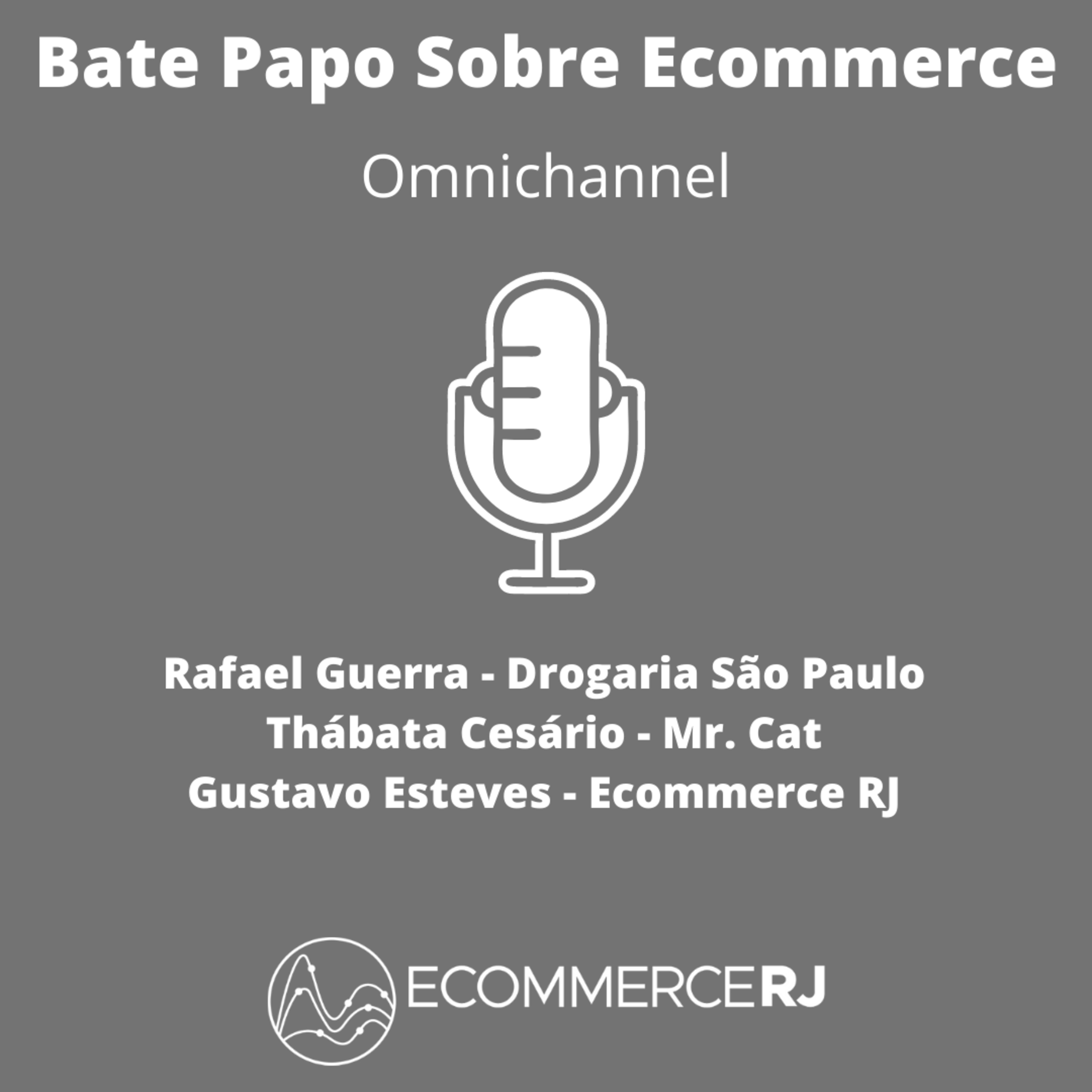 Bate Papo Sobre Ecommerce