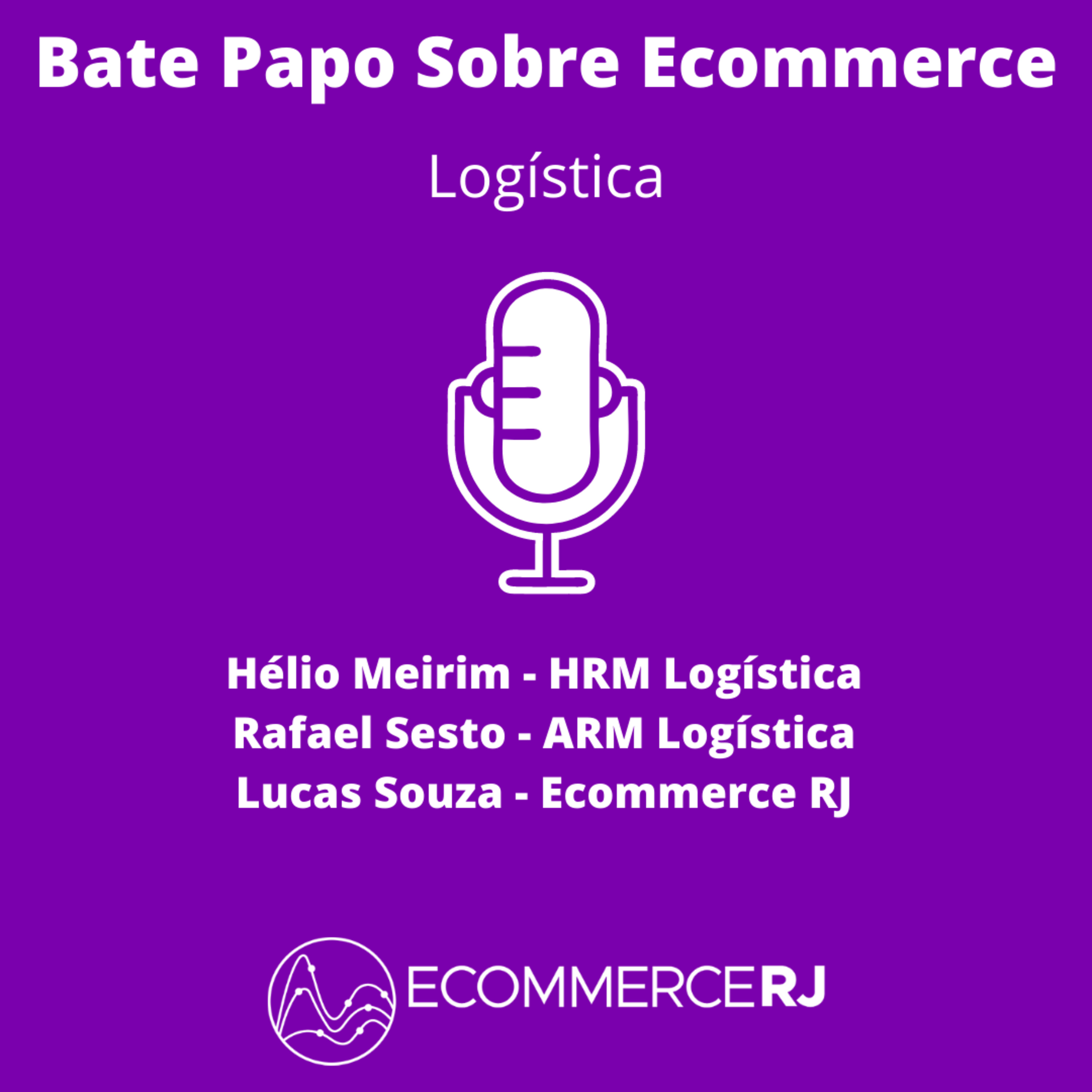 Bate Papo Sobre Ecommerce