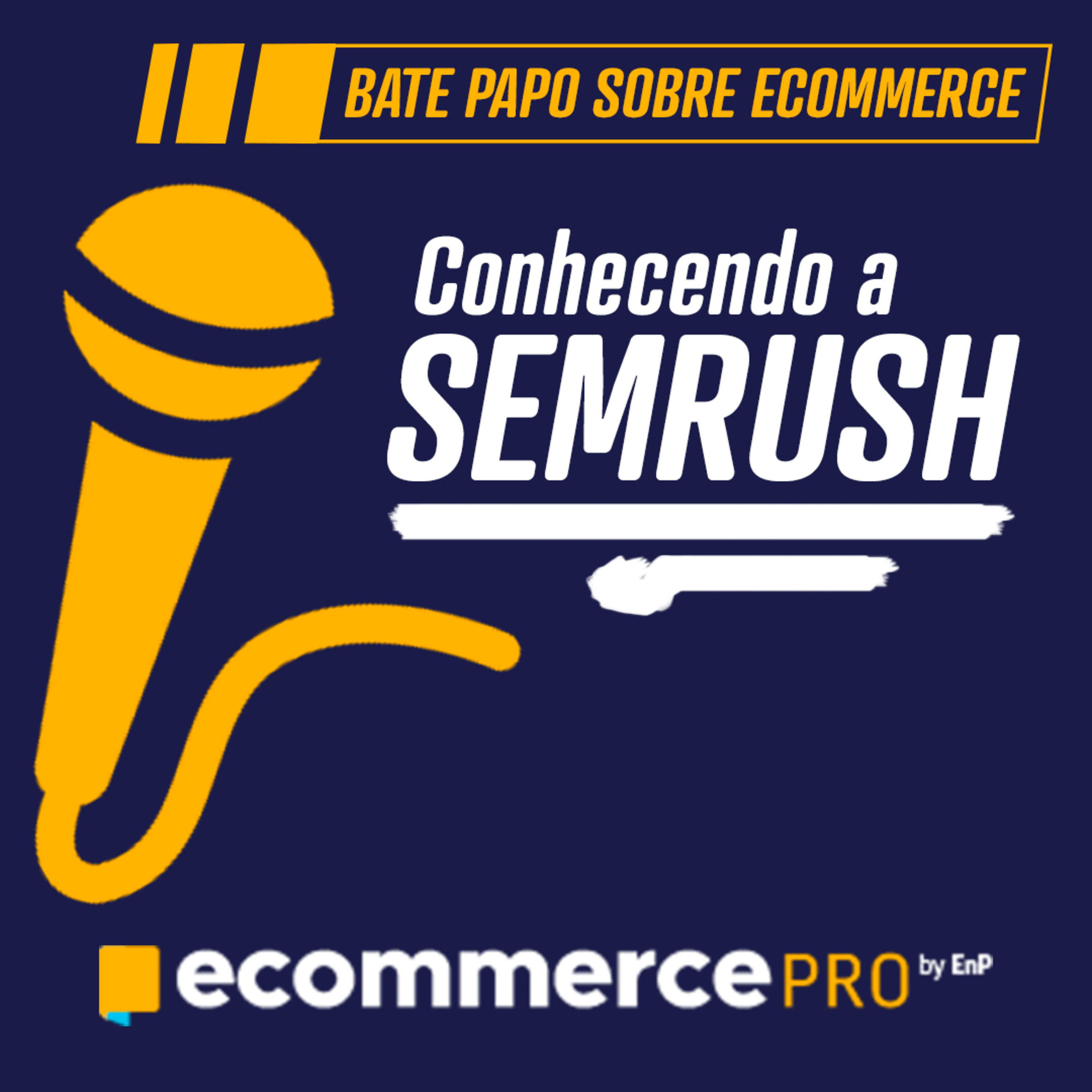 Bate Papo Sobre Ecommerce