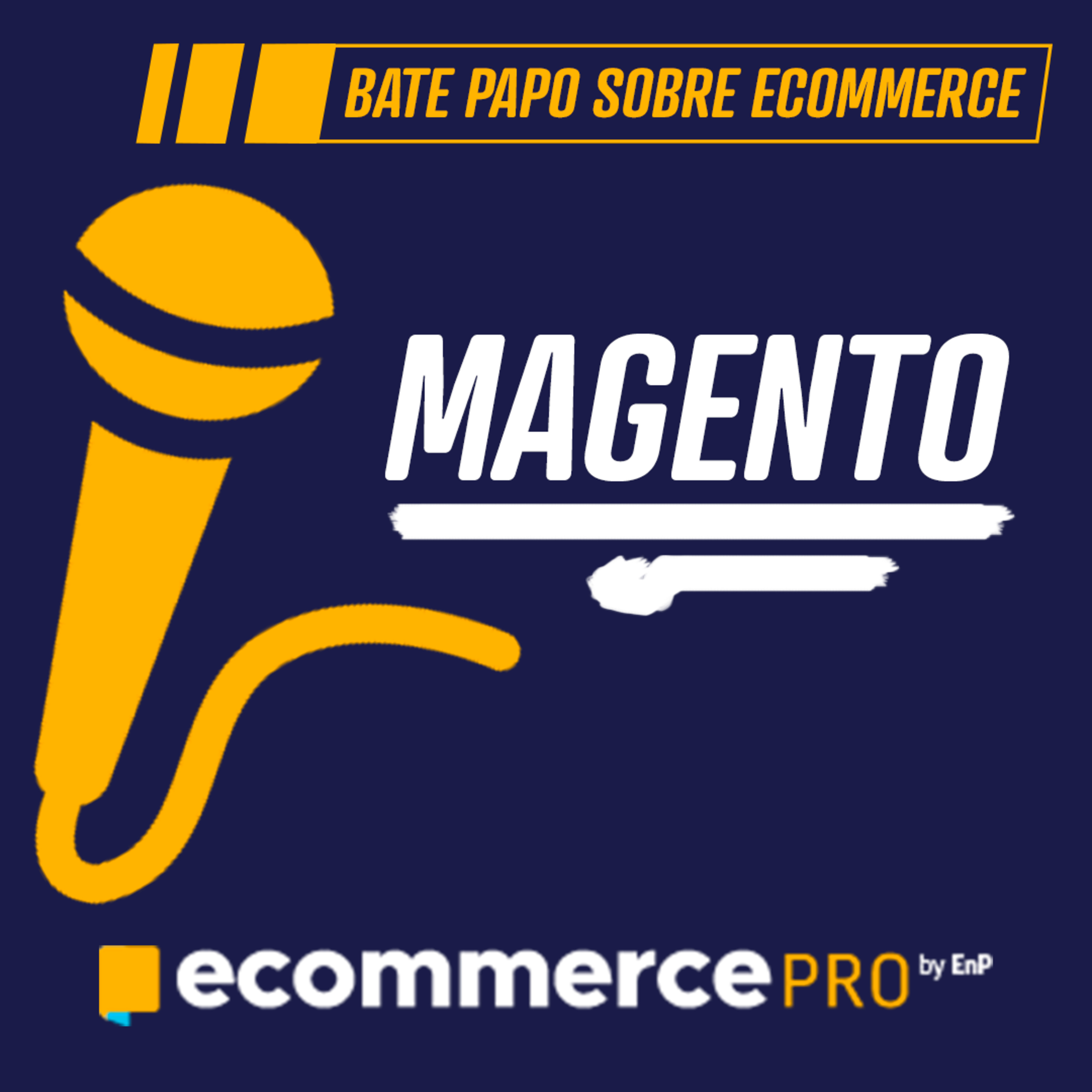Bate Papo Sobre Ecommerce