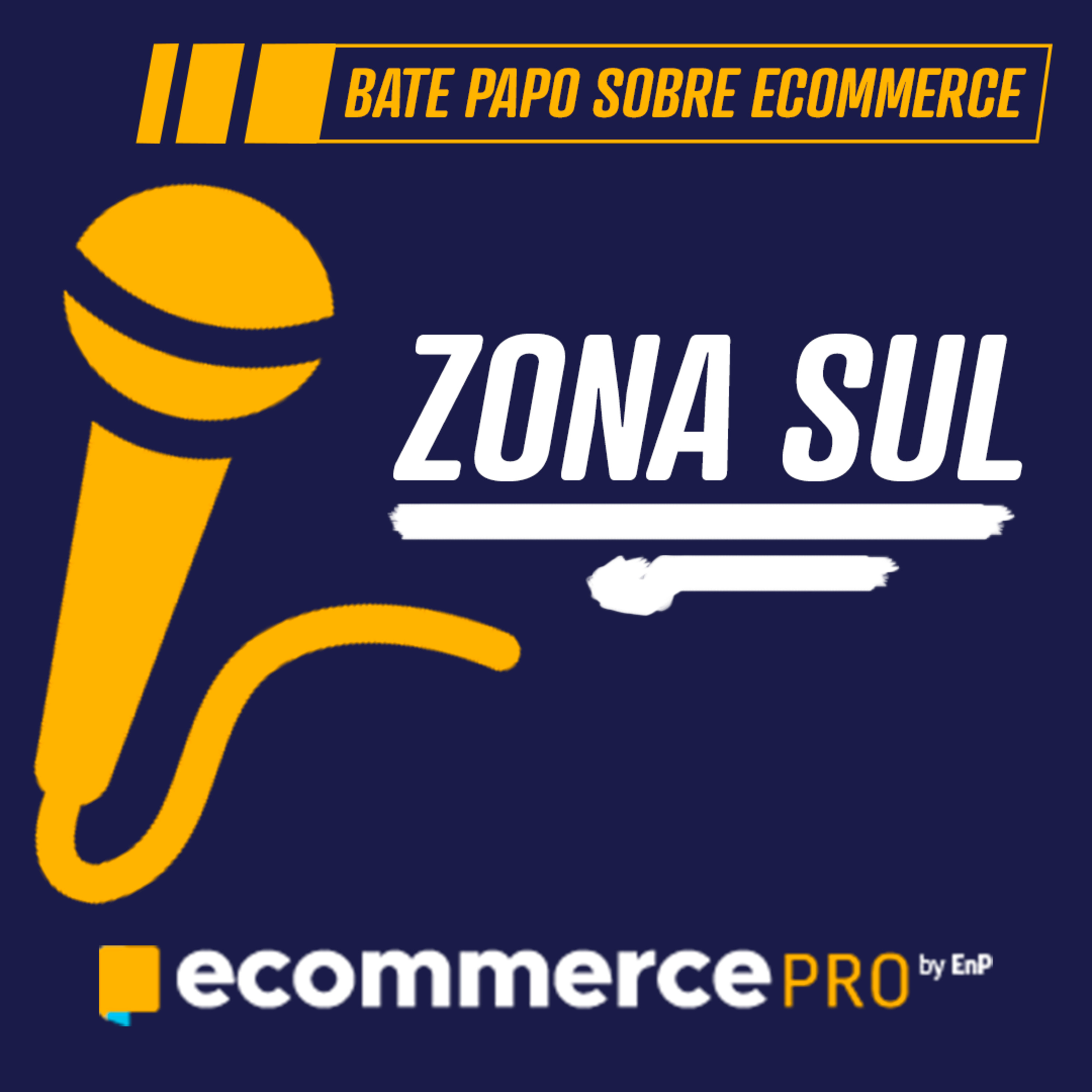 Bate Papo Sobre Ecommerce