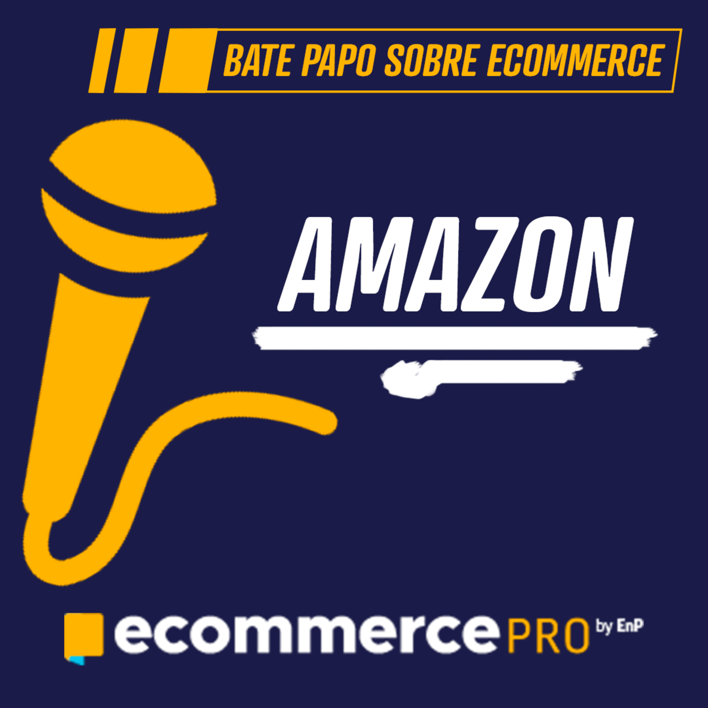 Bate Papo Sobre Ecommerce