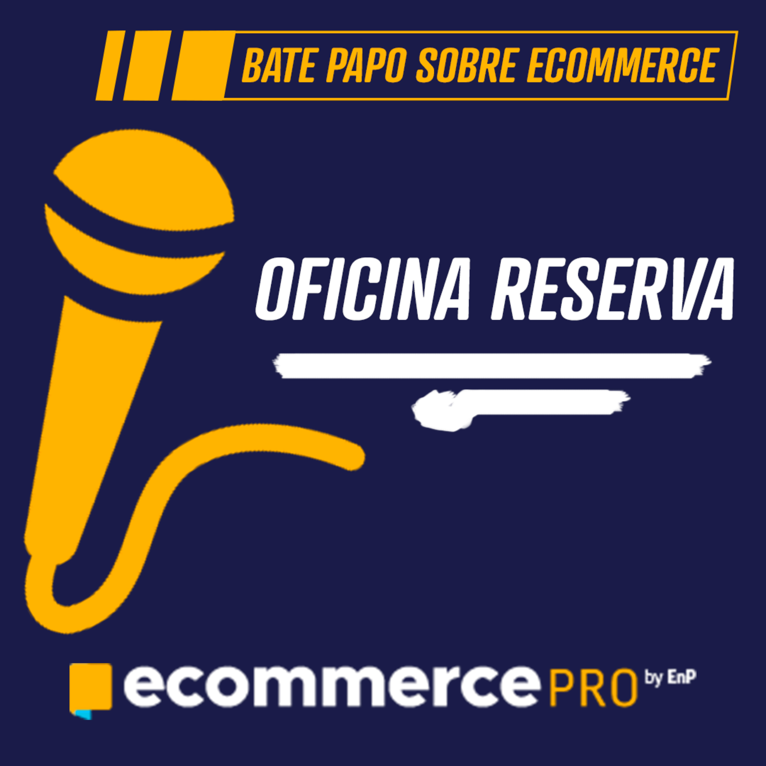 Bate Papo Sobre Ecommerce
