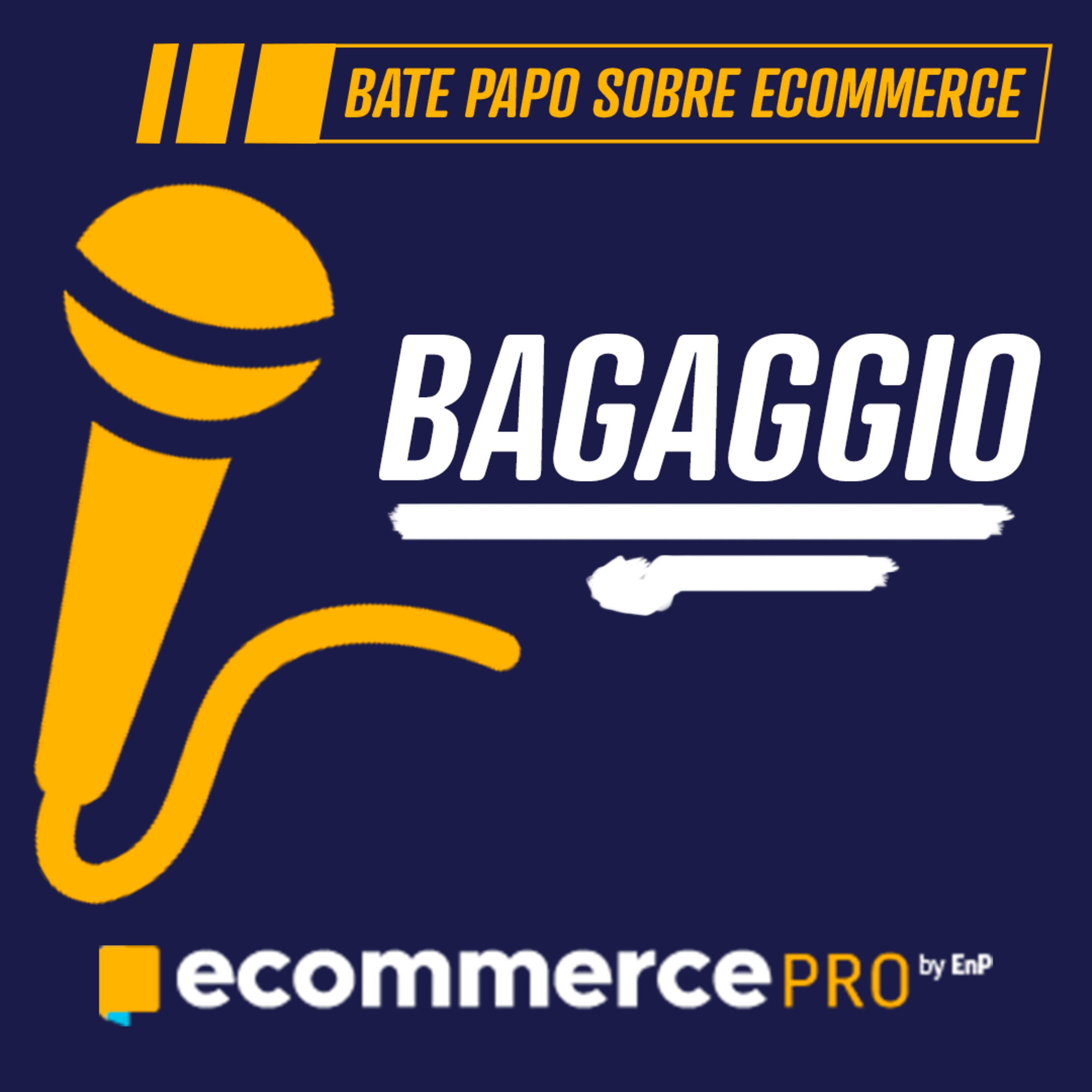 Bate Papo Sobre Ecommerce