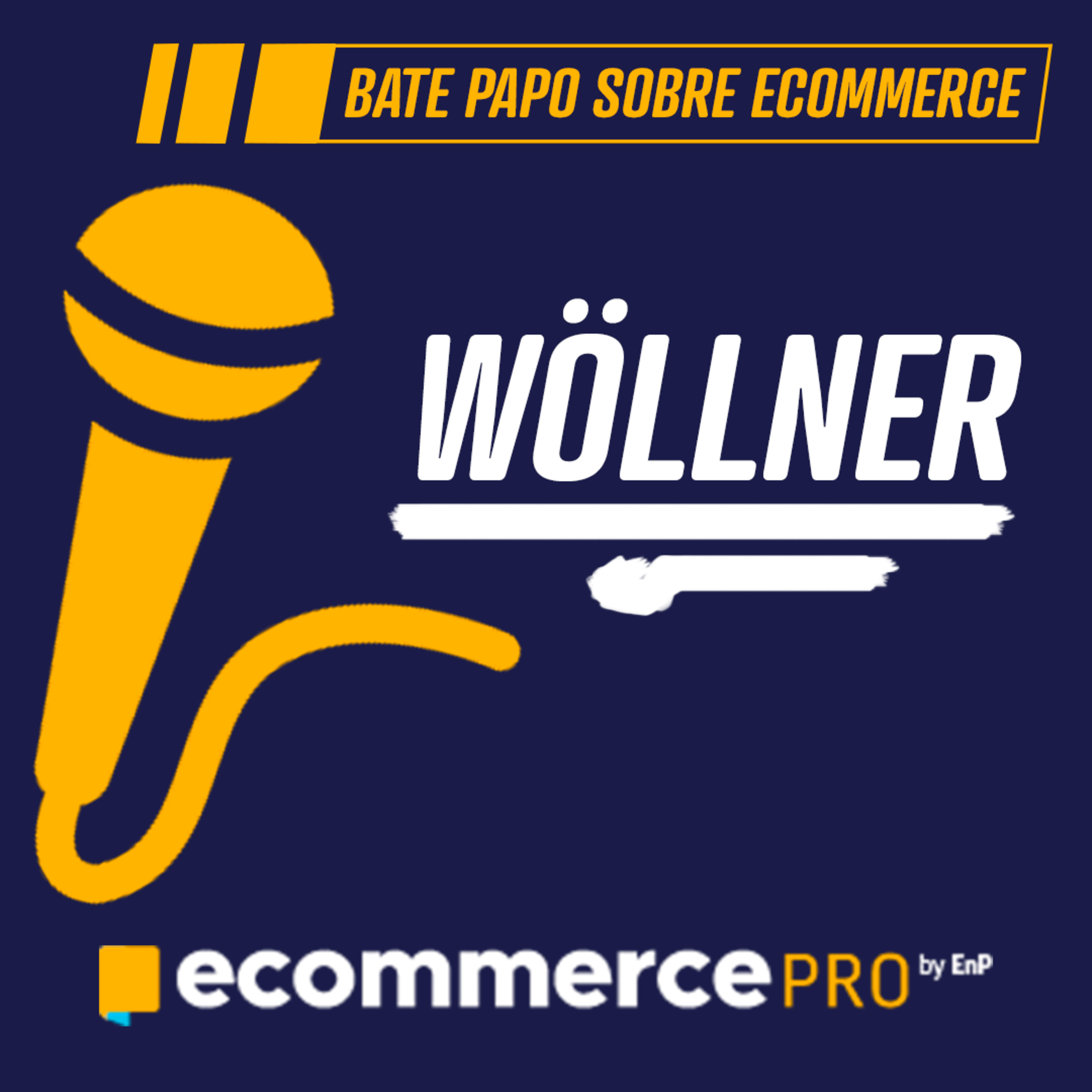 Bate Papo Sobre Ecommerce