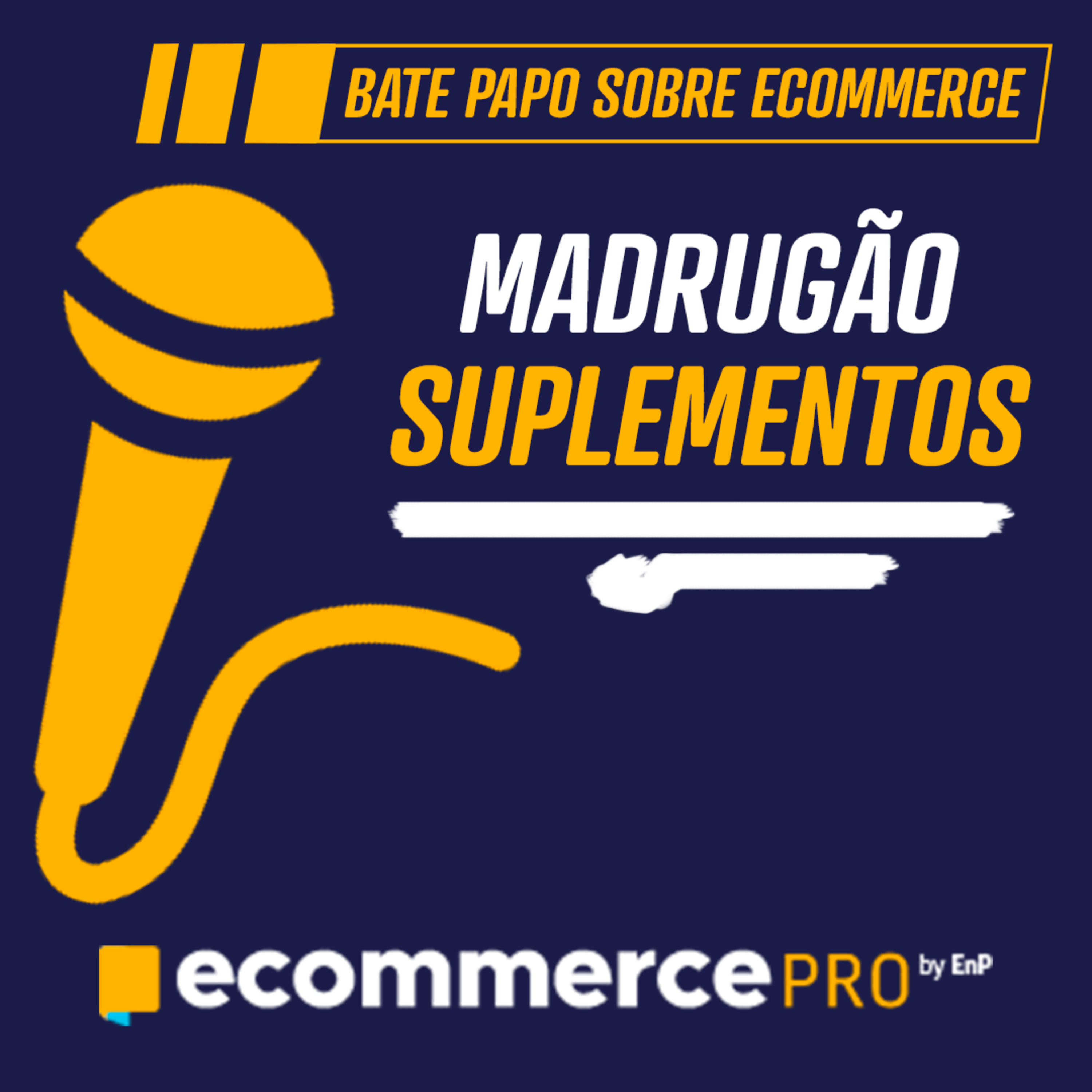 Bate Papo Sobre Ecommerce