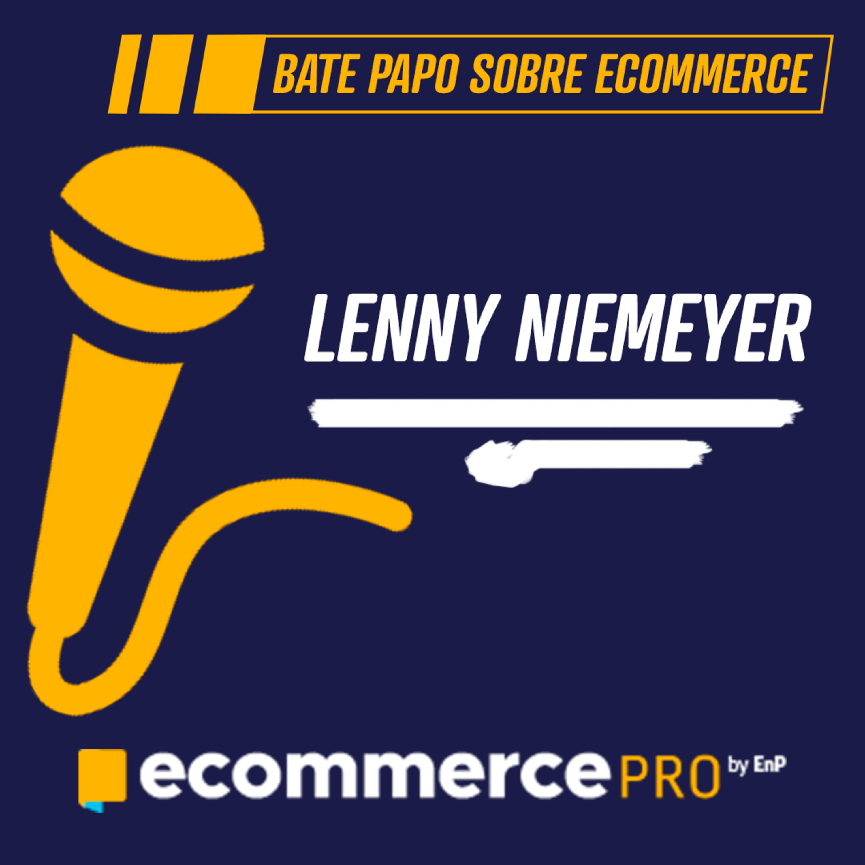 Bate Papo Sobre Ecommerce