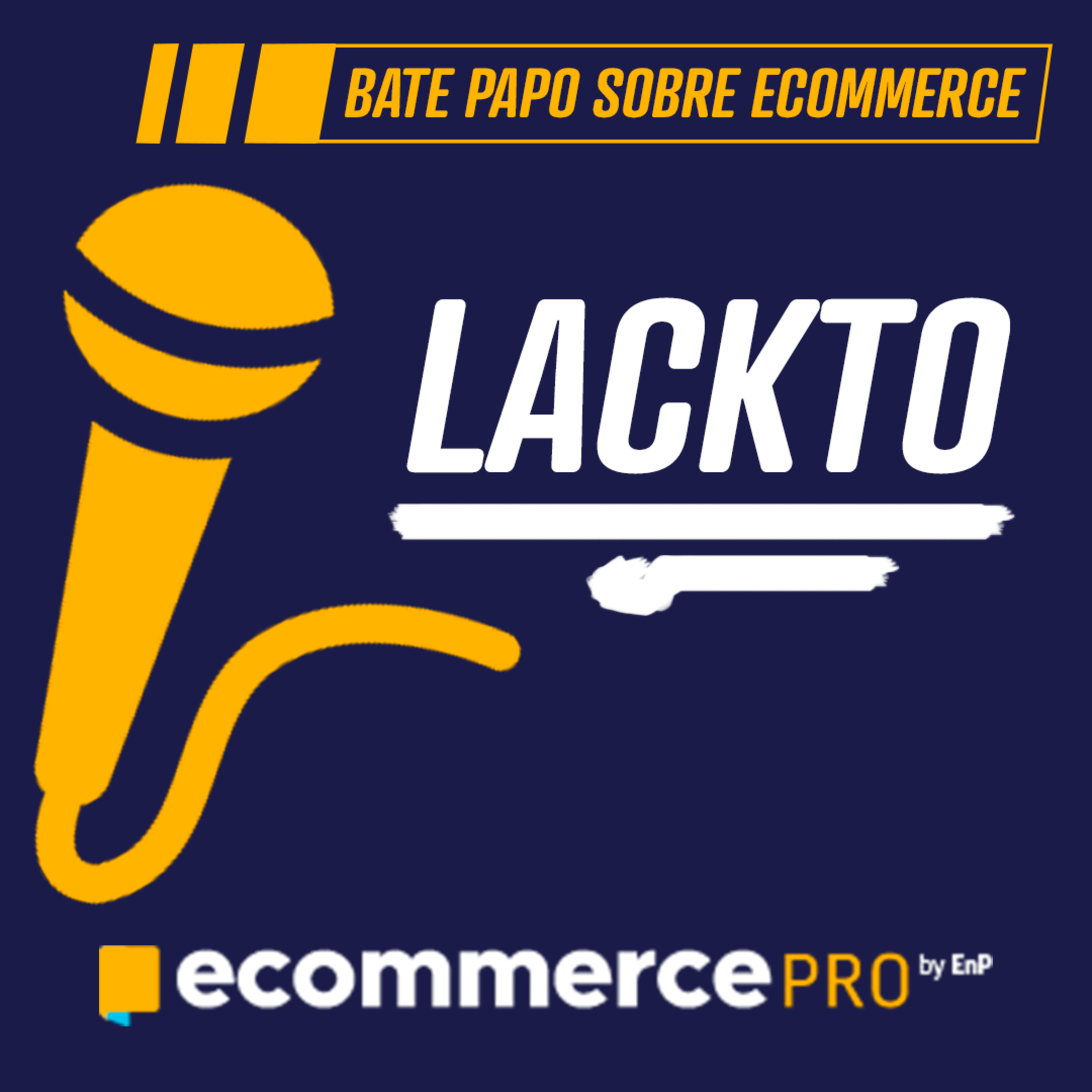 Bate Papo Sobre Ecommerce