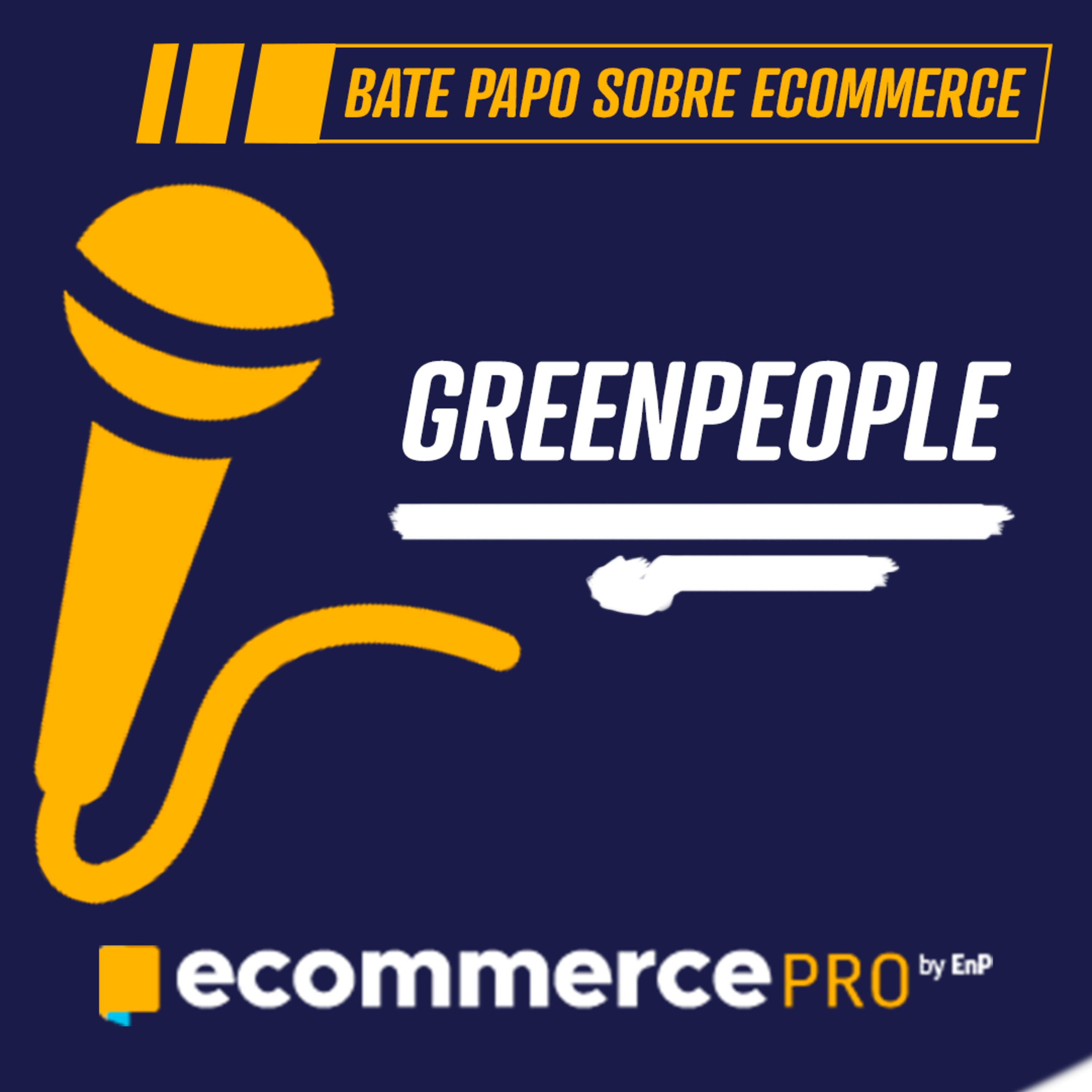 Bate Papo Sobre Ecommerce