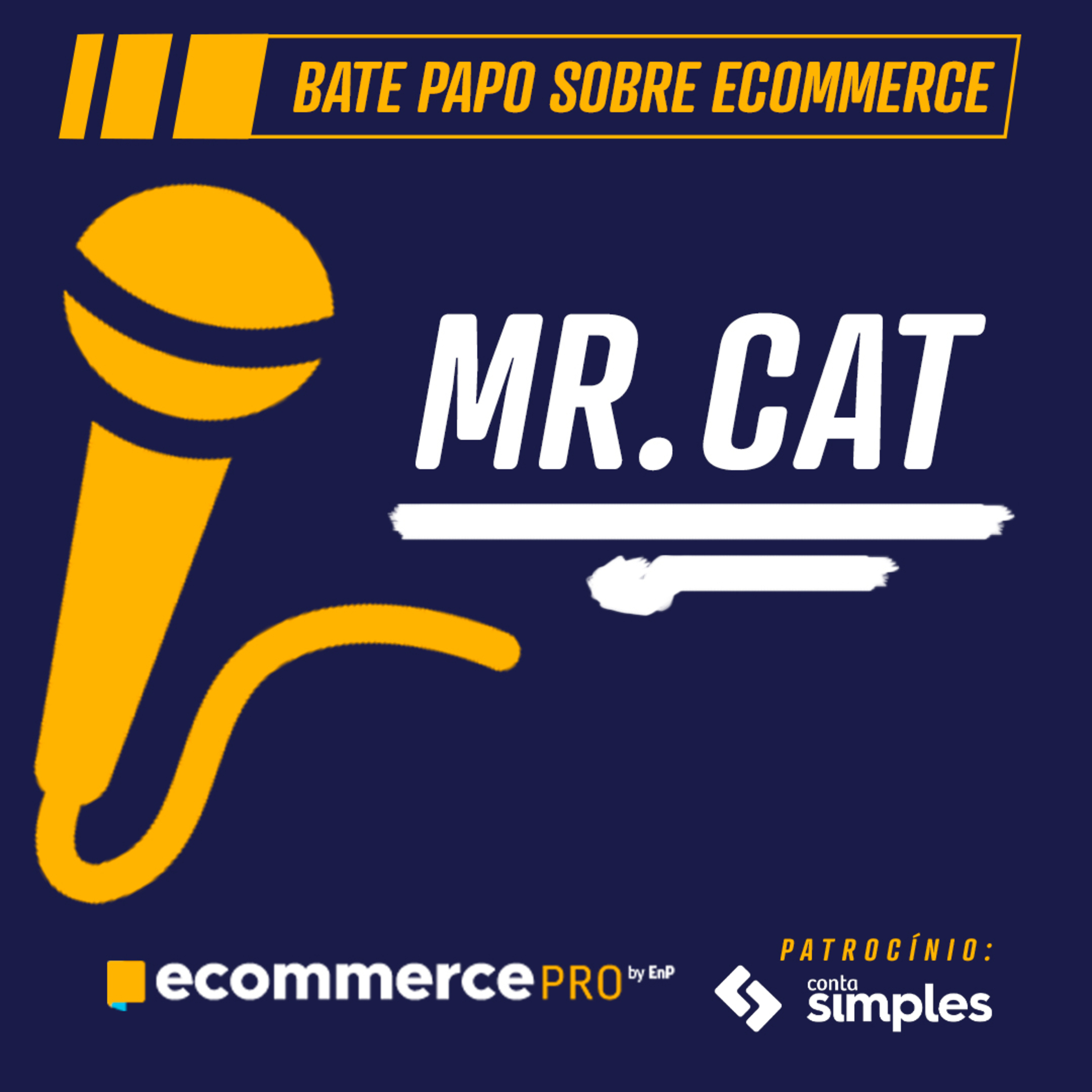 Bate Papo Sobre Ecommerce