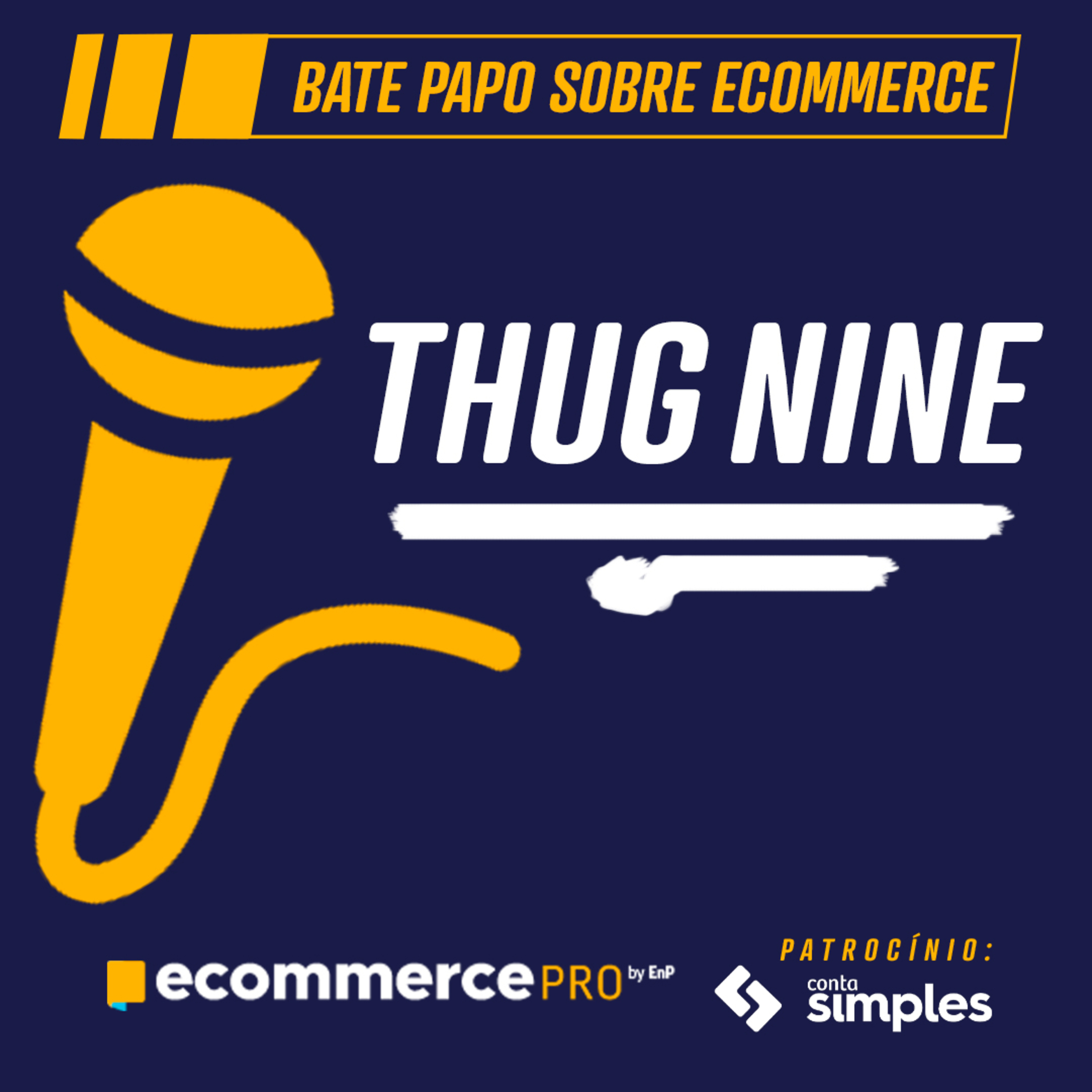 Bate Papo Sobre Ecommerce