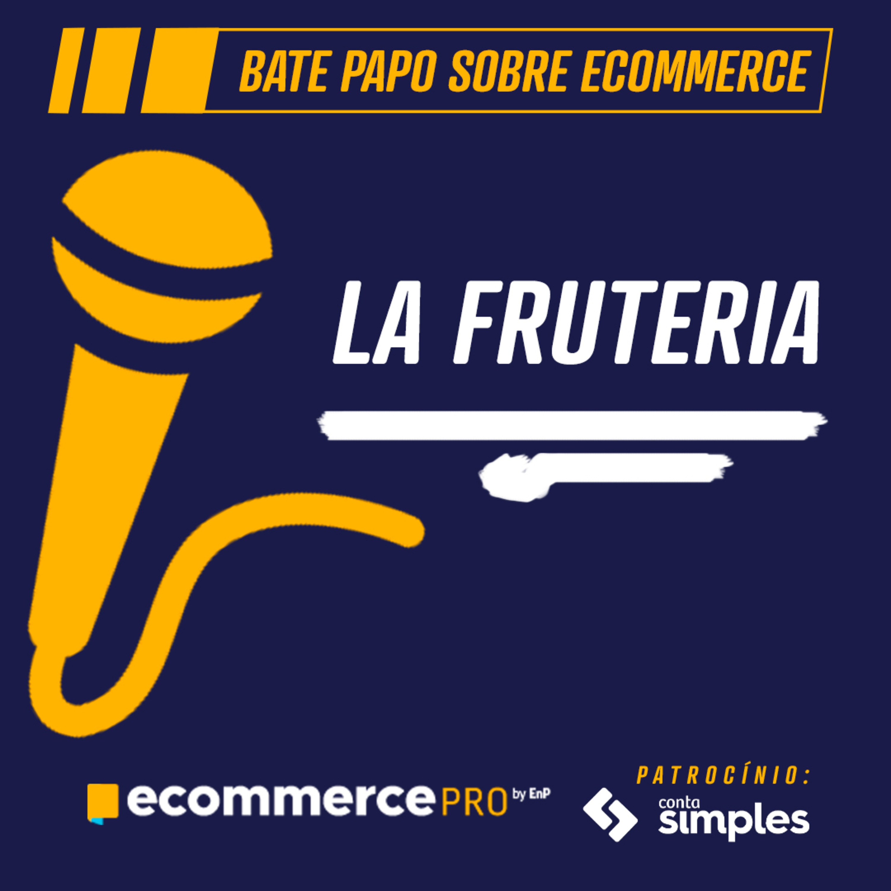 Bate Papo Sobre Ecommerce