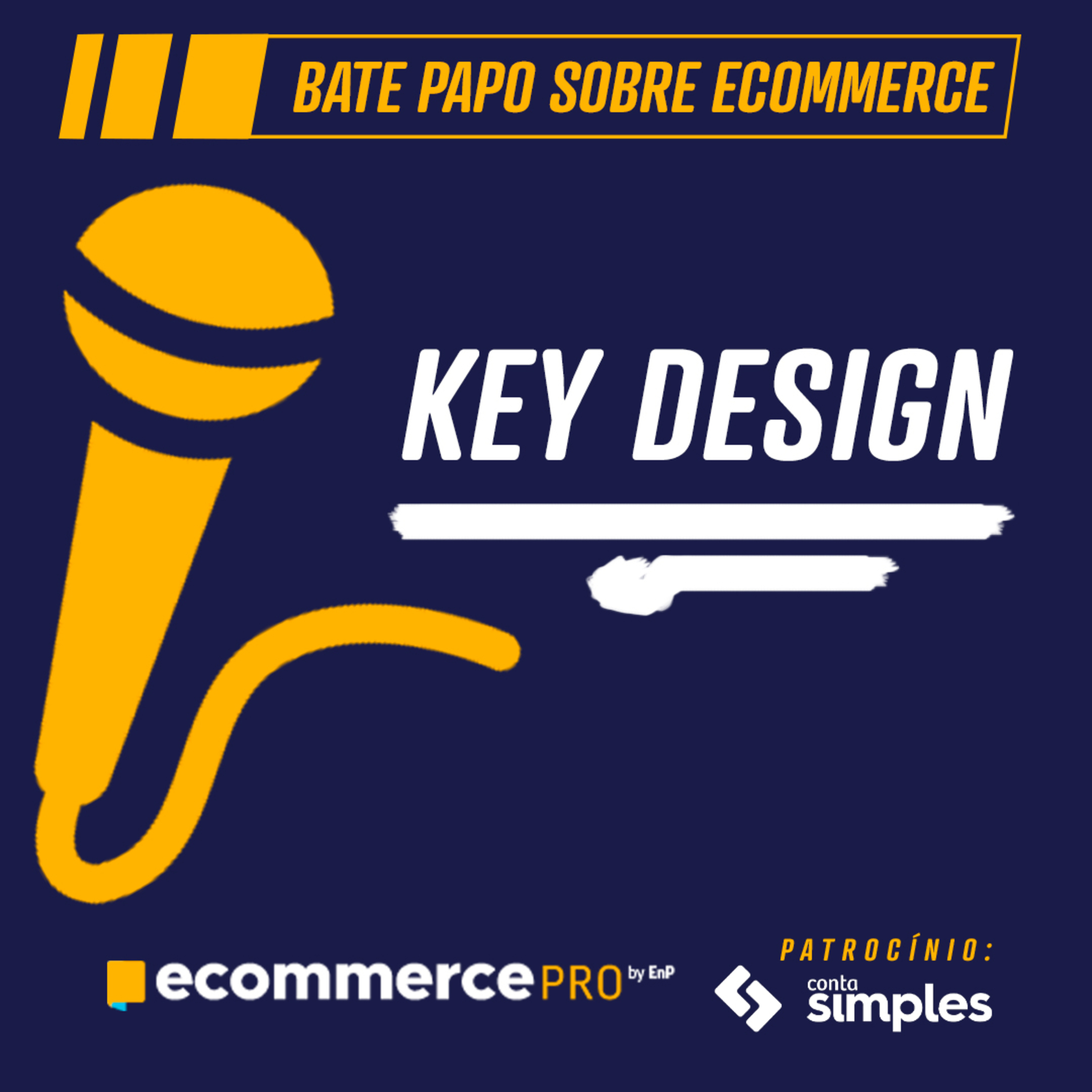 Bate Papo Sobre Ecommerce
