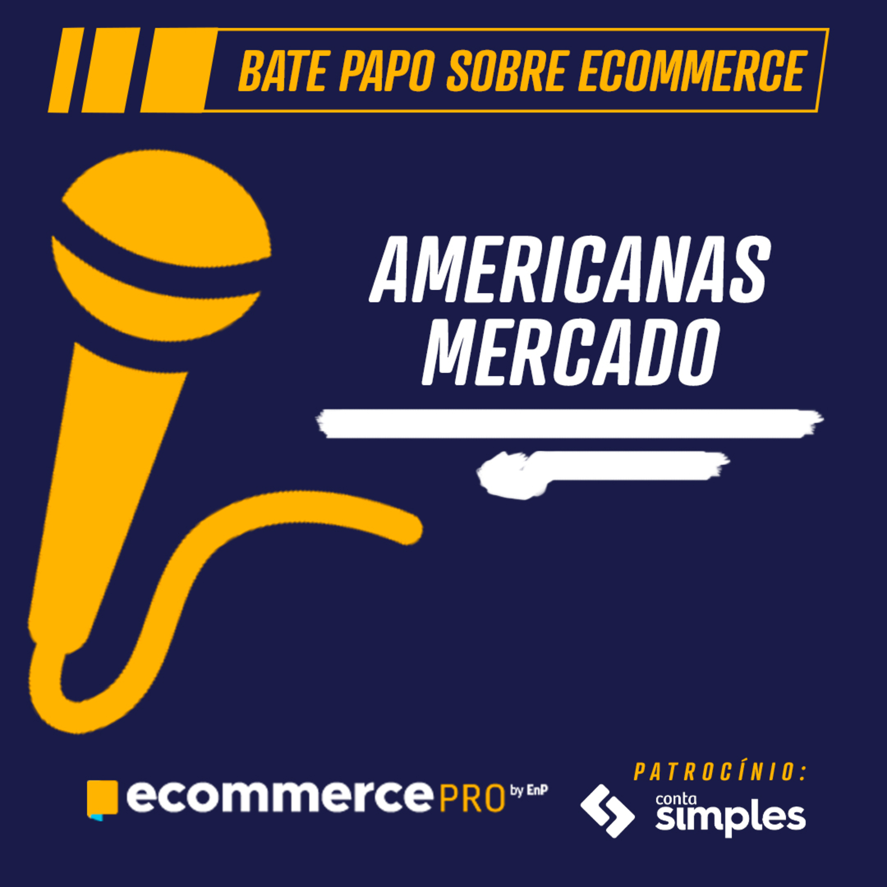 Bate Papo Sobre Ecommerce