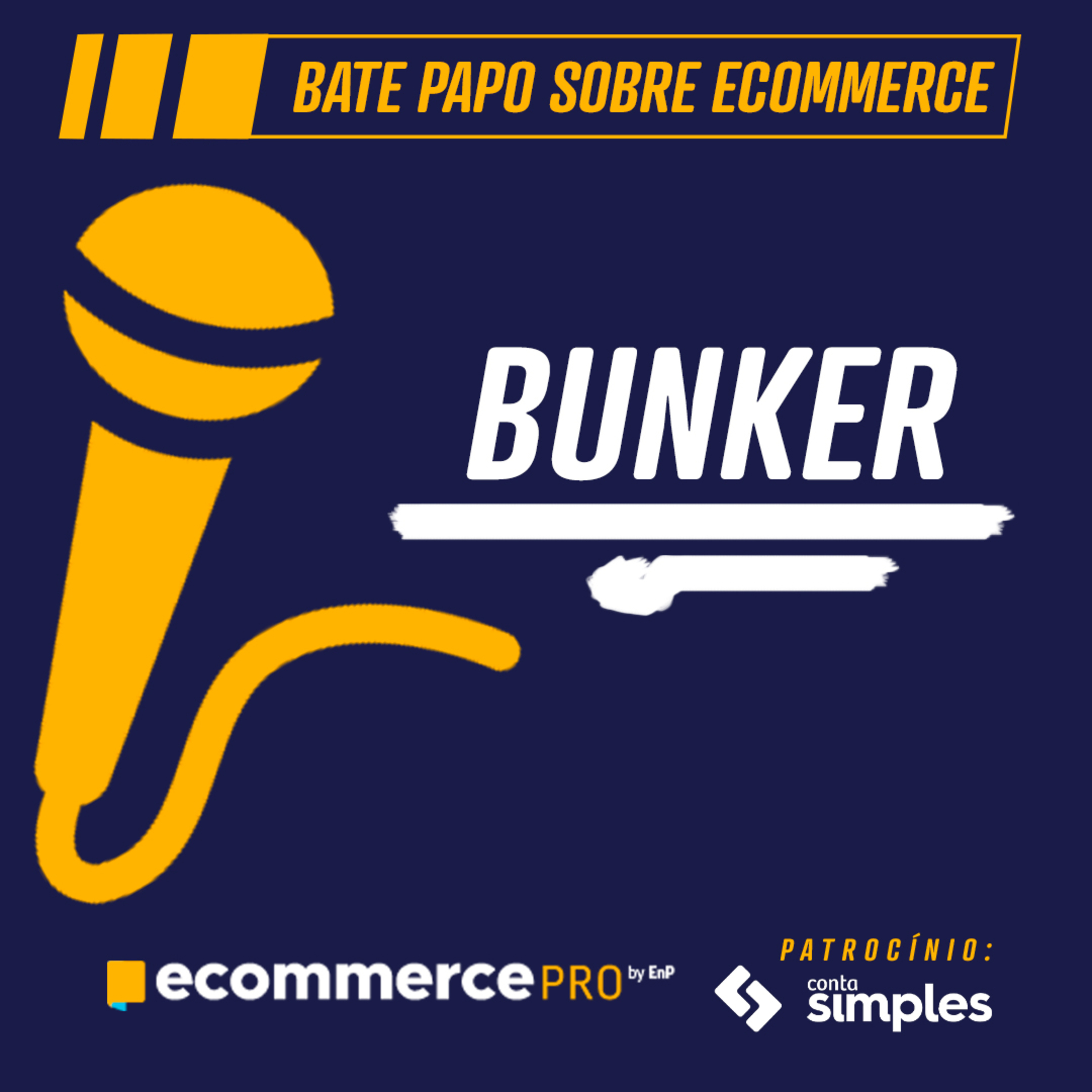 Bate Papo Sobre Ecommerce