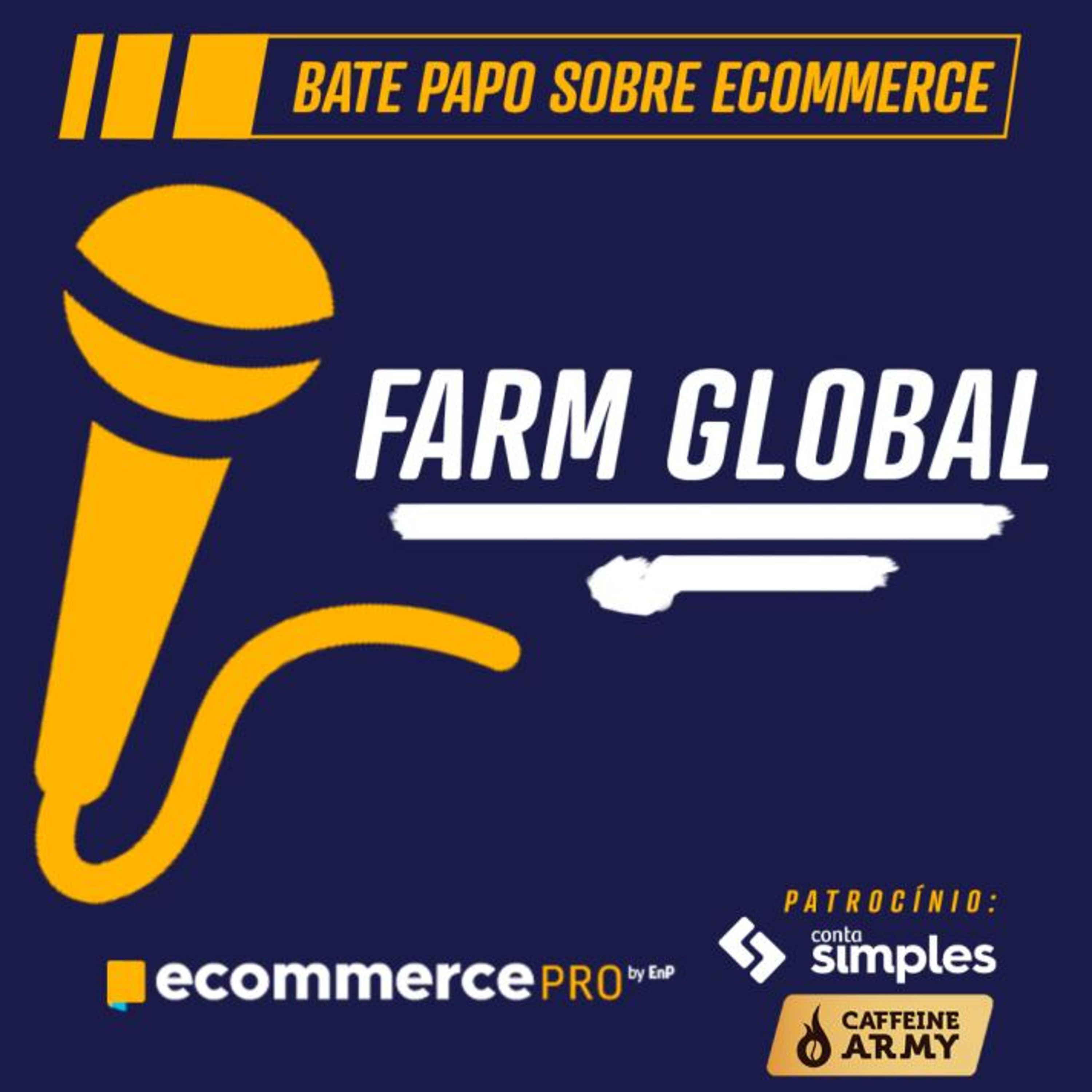 Bate Papo Sobre Ecommerce