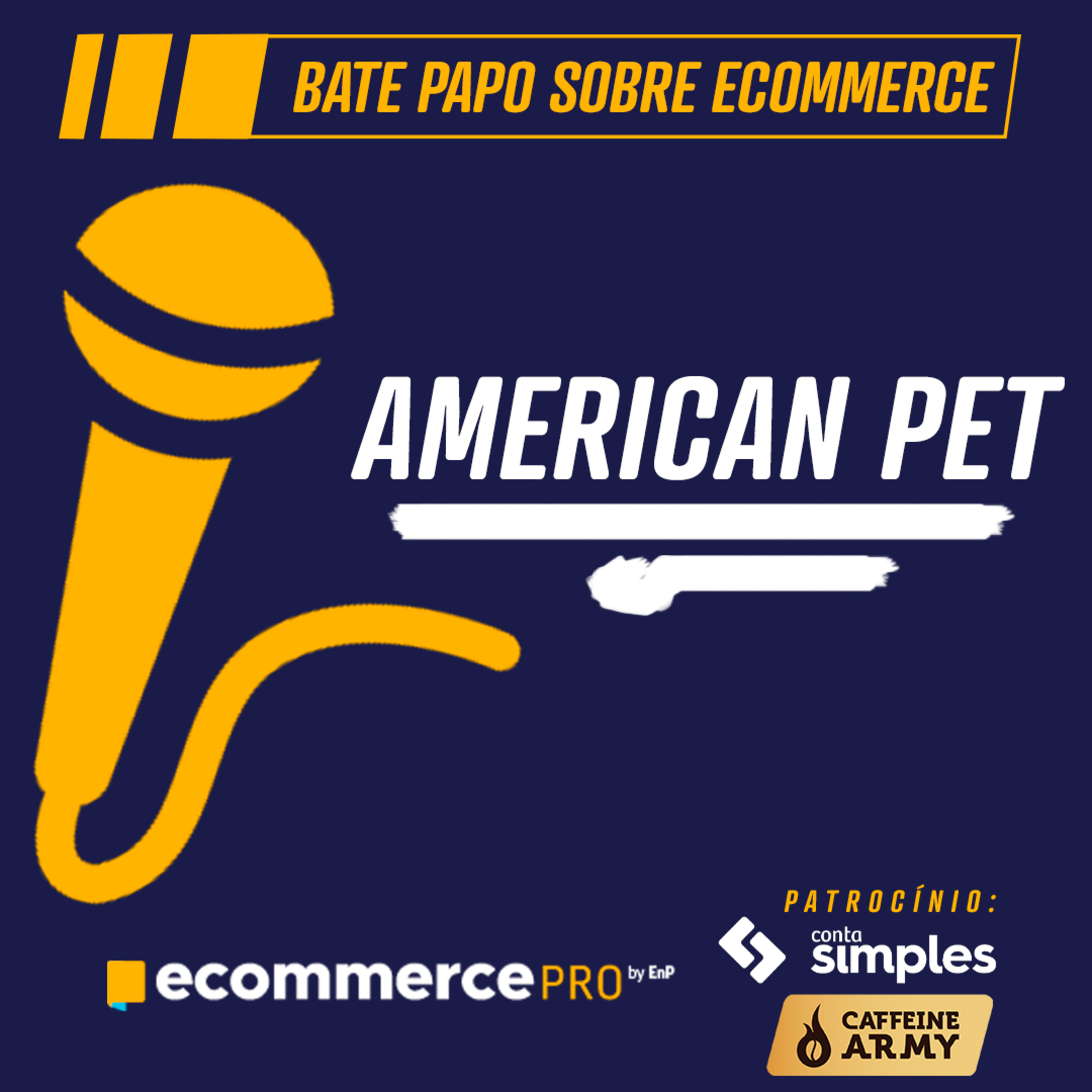Bate Papo Sobre Ecommerce
