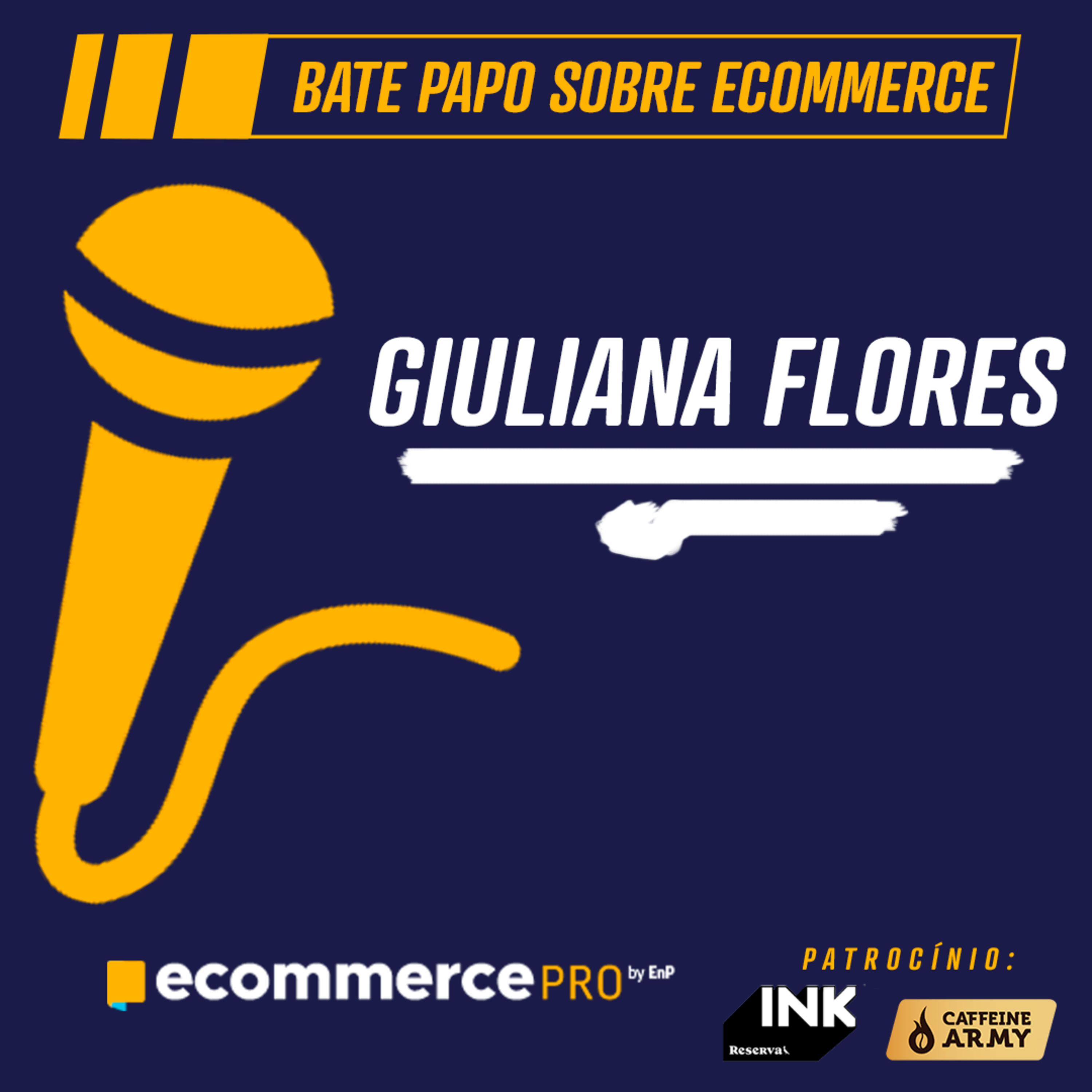 Bate Papo Sobre Ecommerce