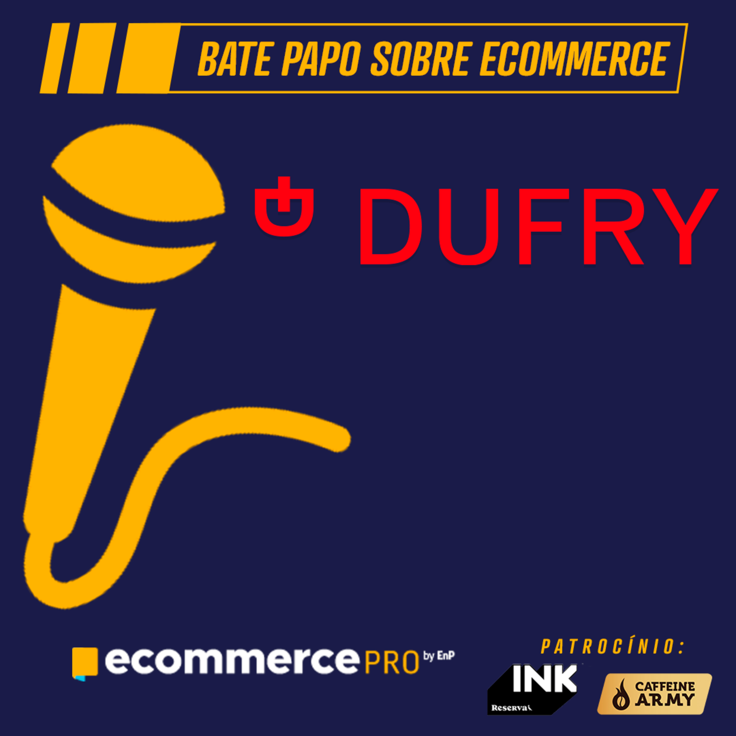 Bate Papo Sobre Ecommerce
