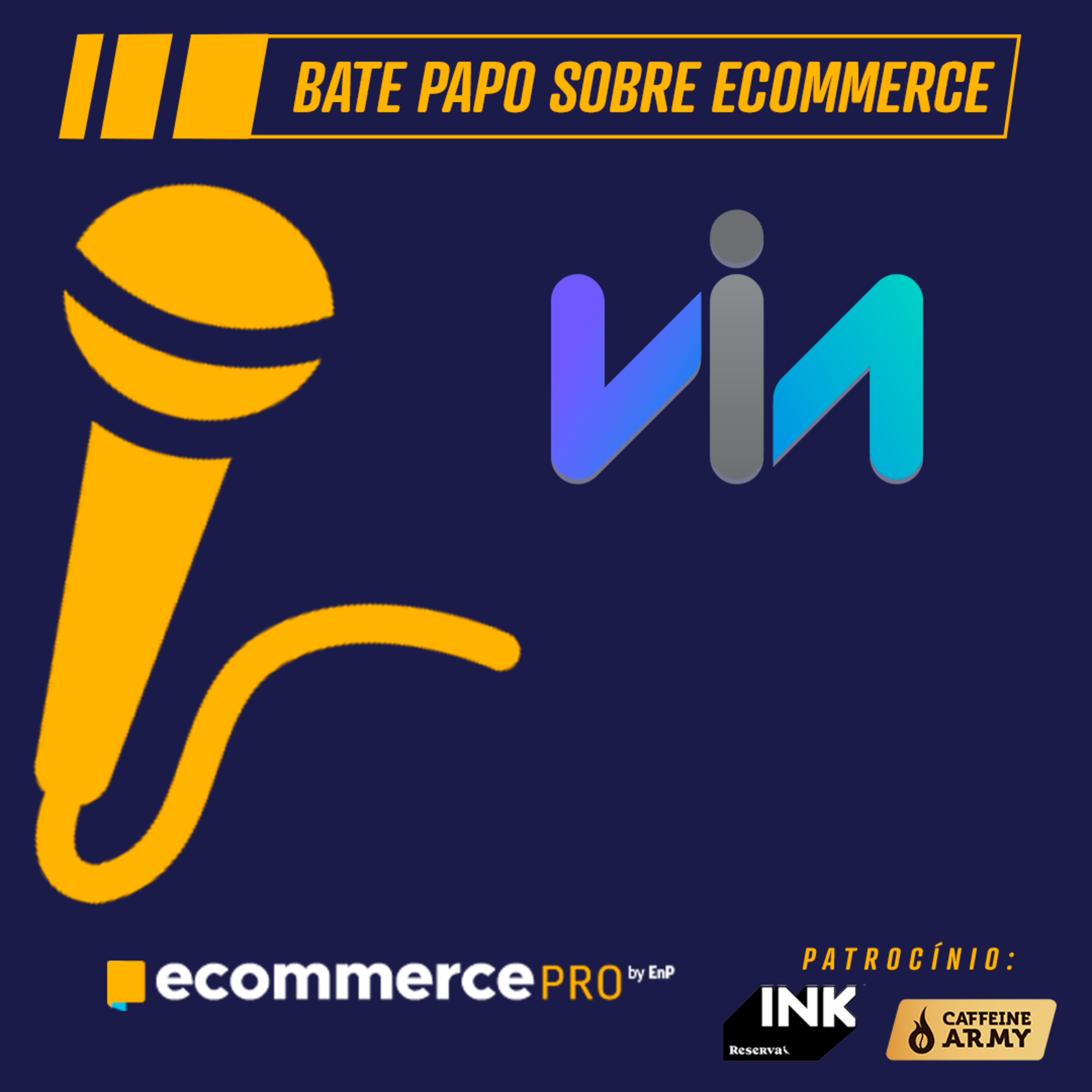 Bate Papo Sobre Ecommerce
