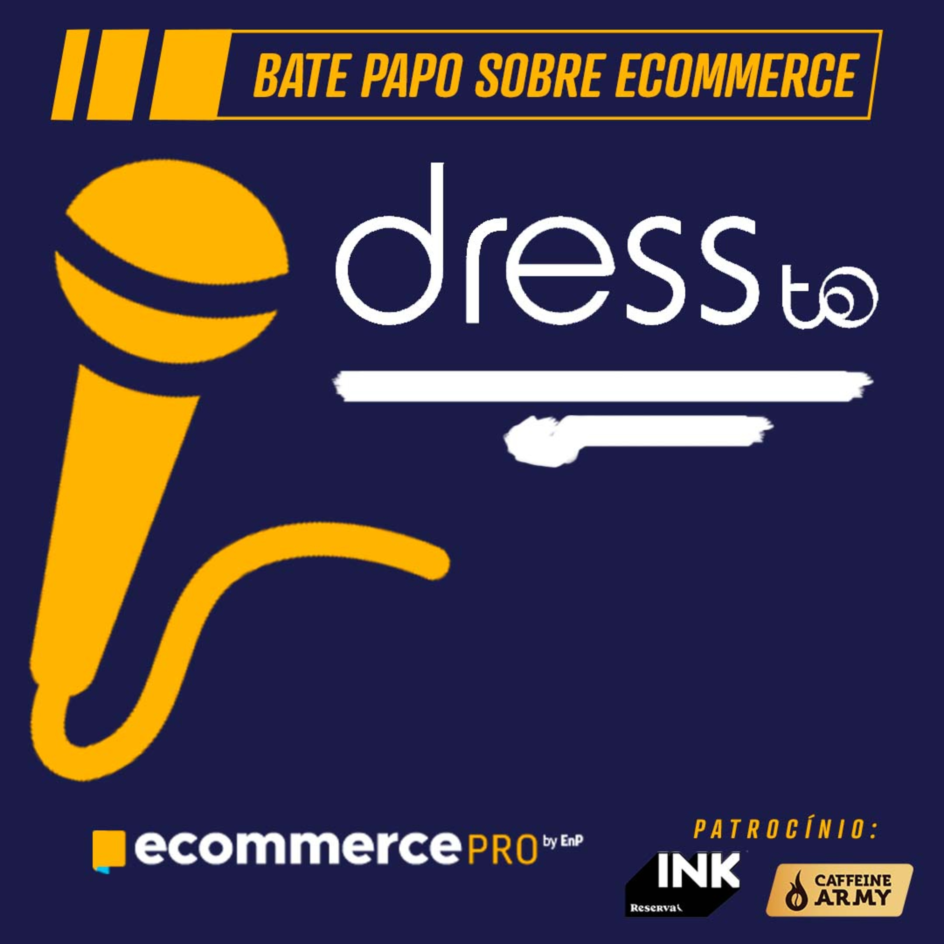 Bate Papo Sobre Ecommerce