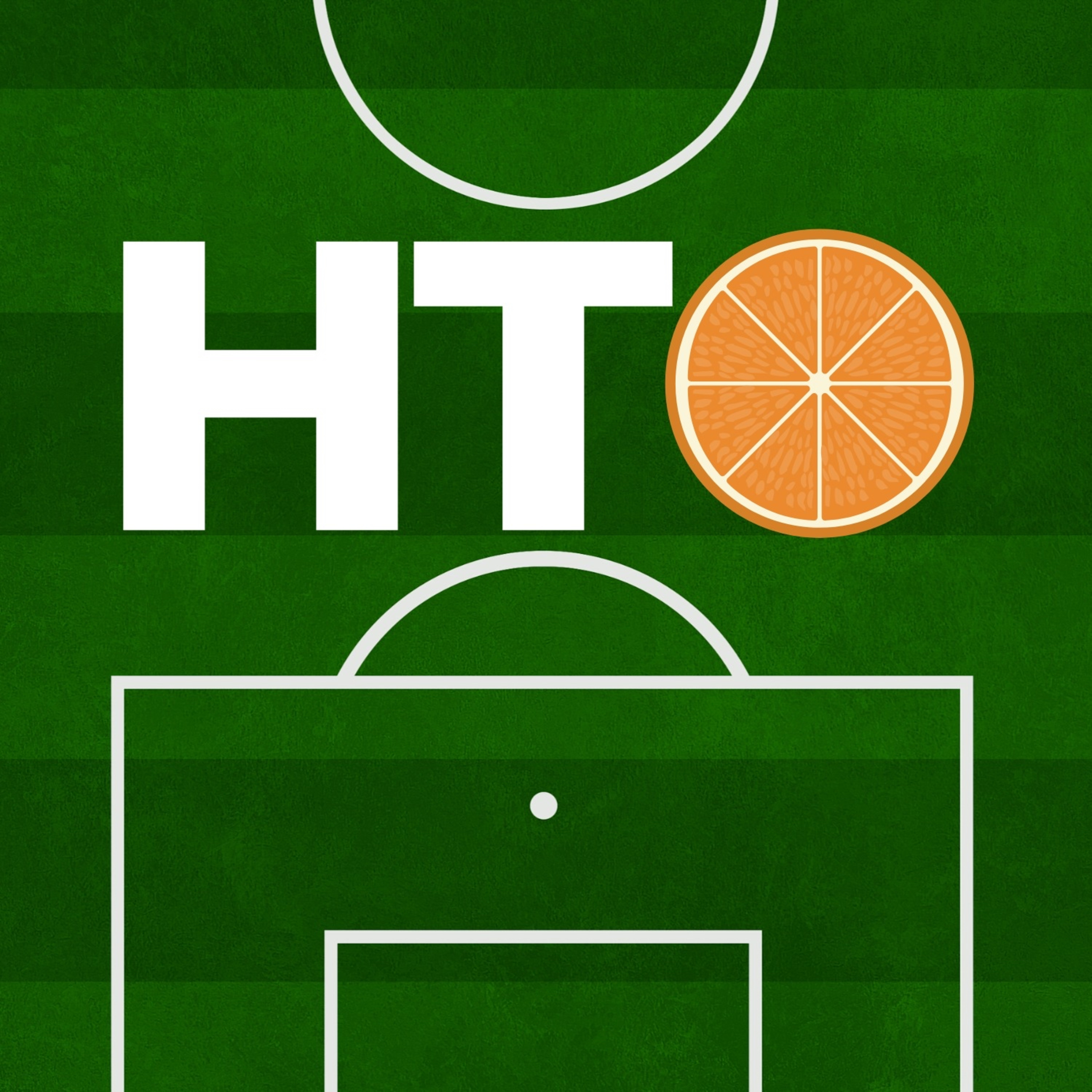 HTO Football
