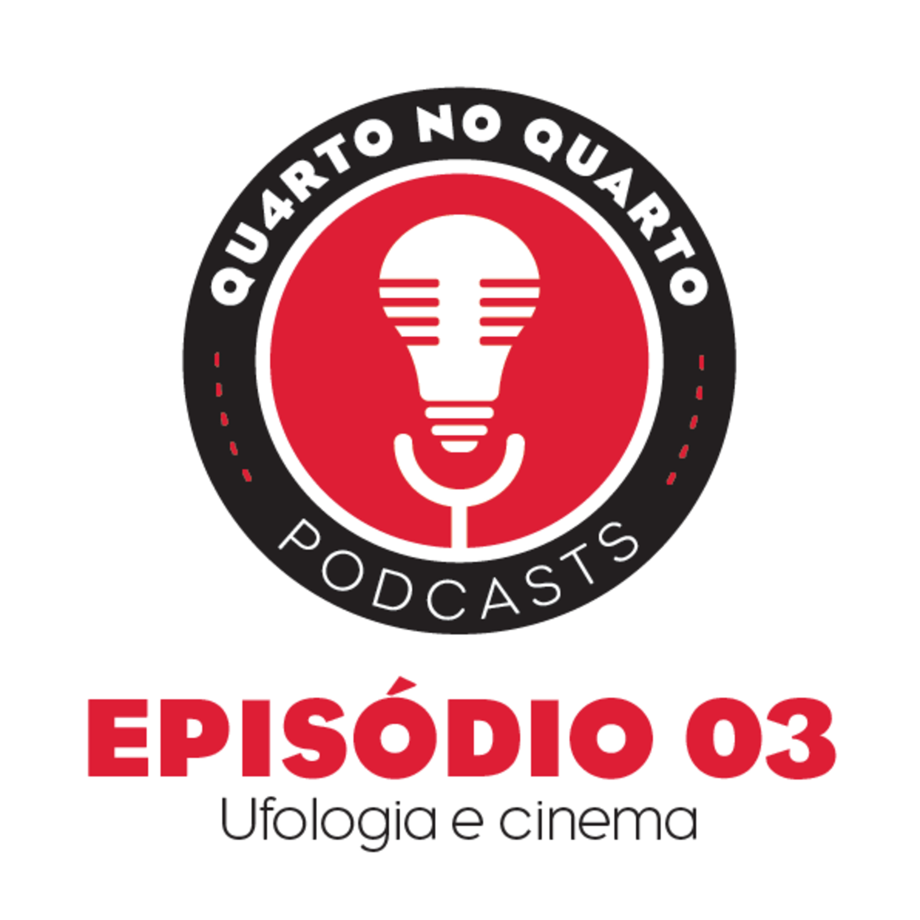 QU4RTO NO QUARTO