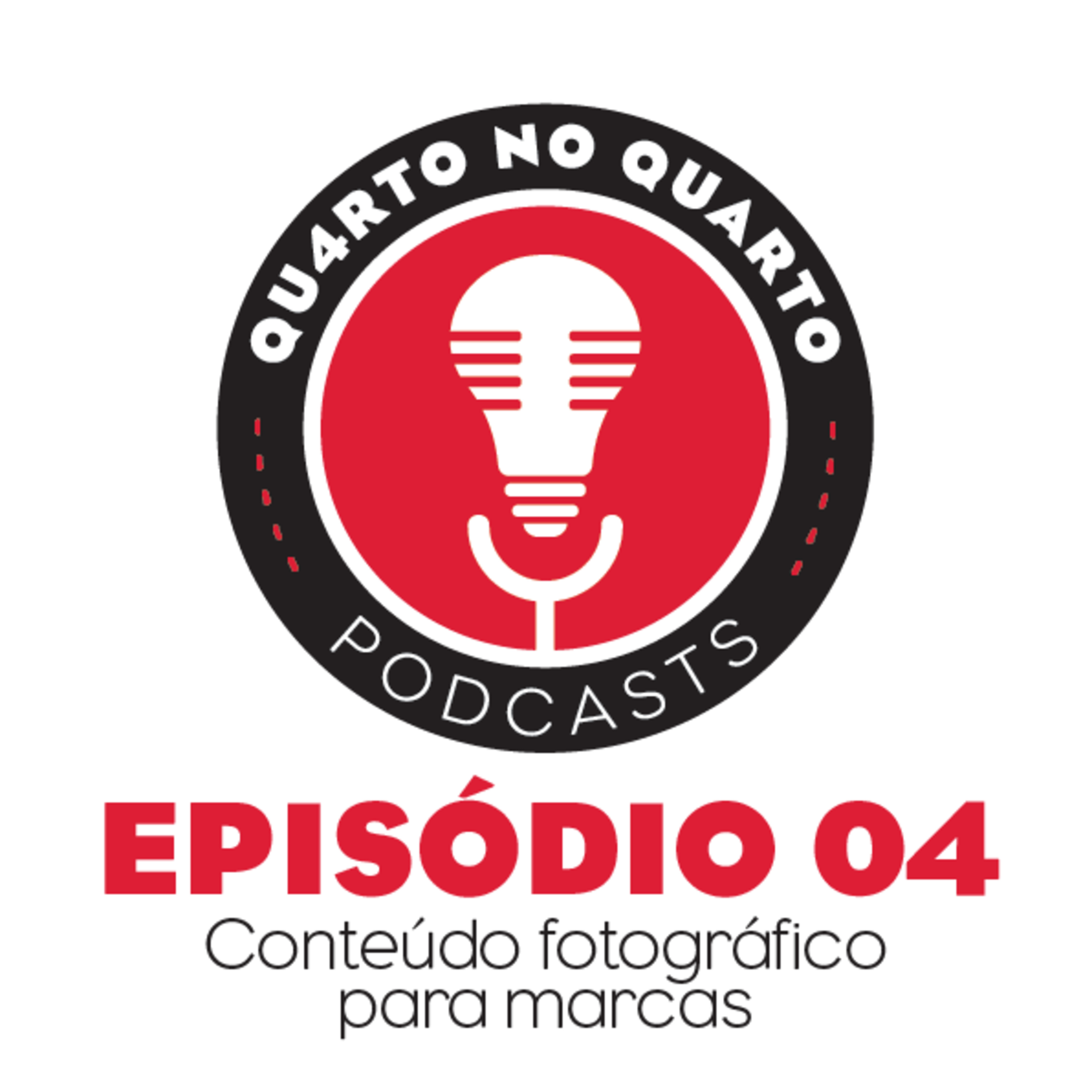 QU4RTO NO QUARTO