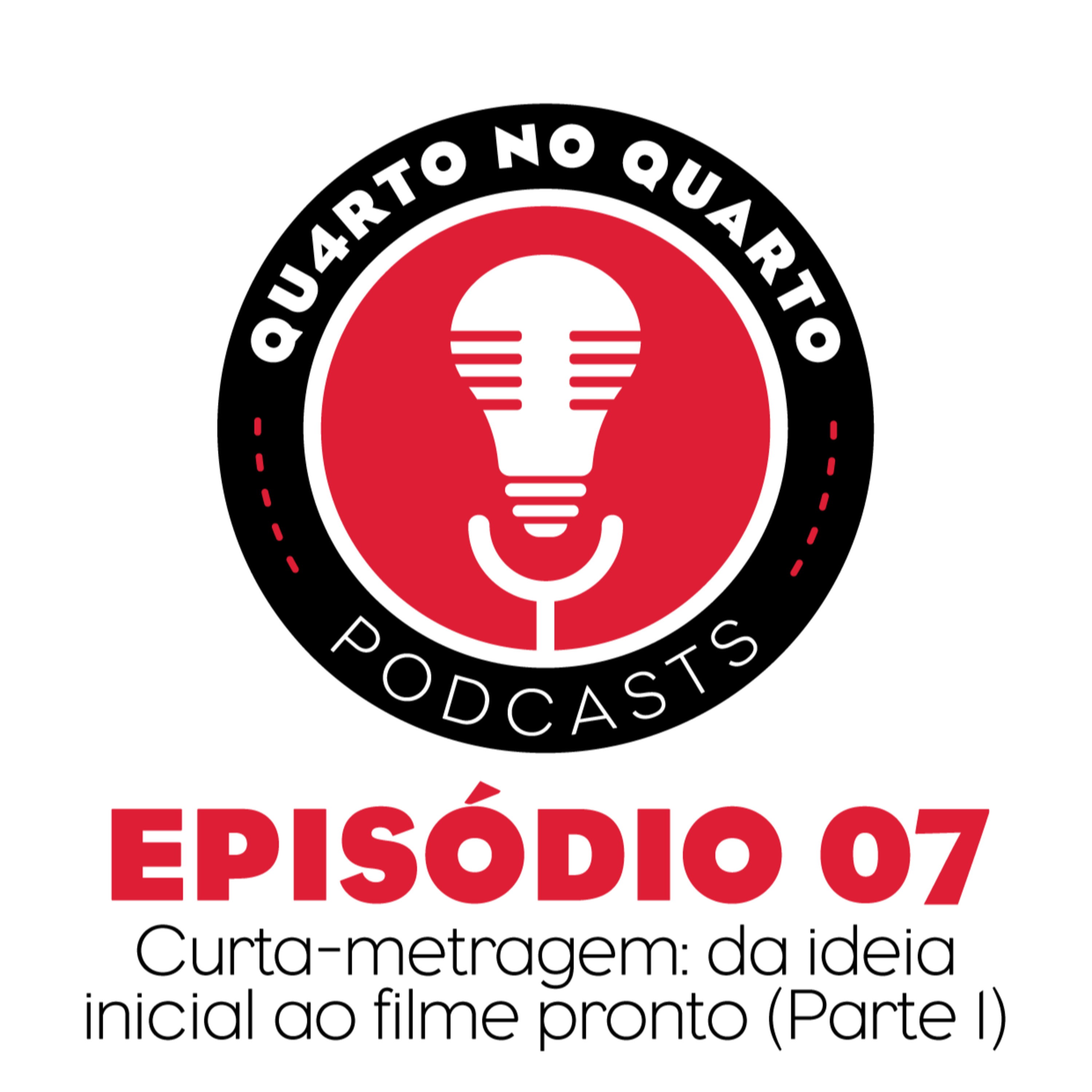 QU4RTO NO QUARTO