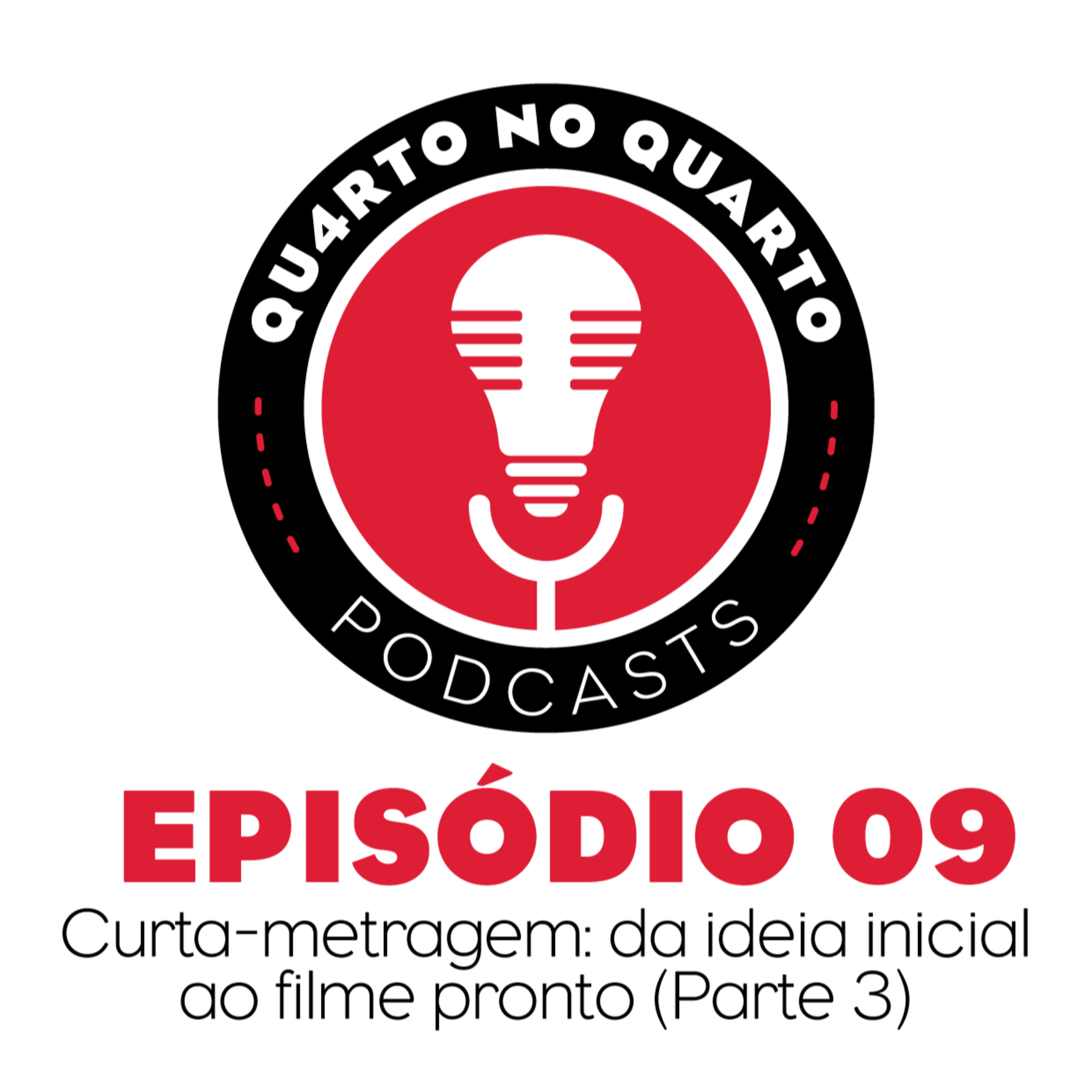 QU4RTO NO QUARTO