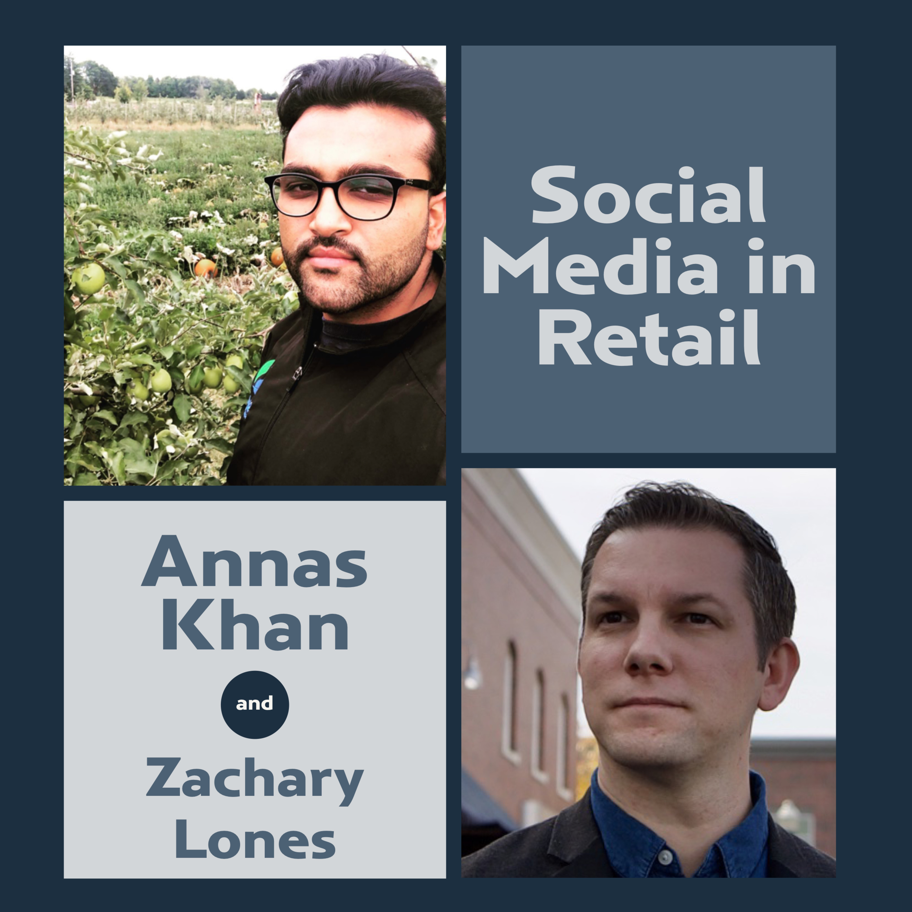 Intrapreneurial Leaders