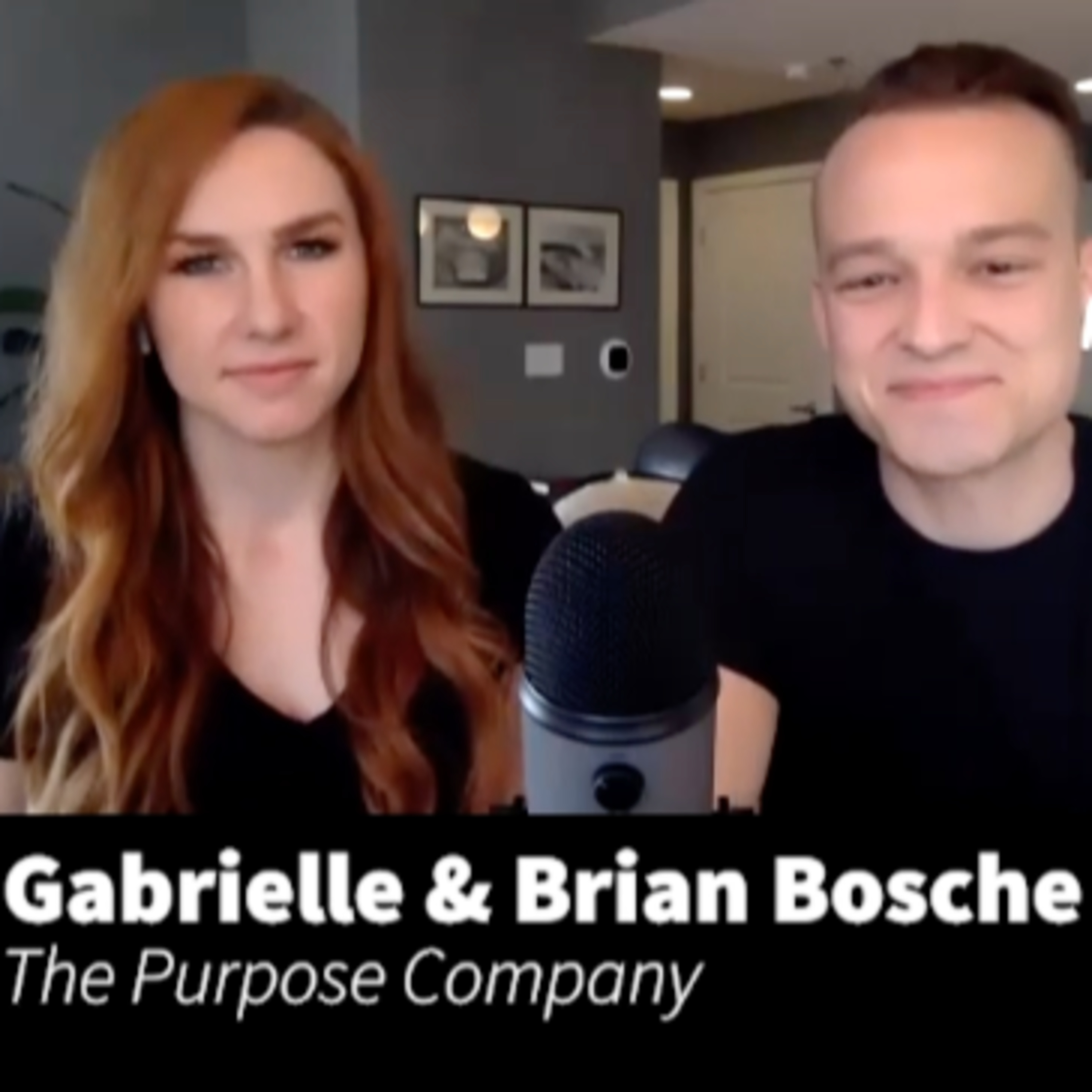Intrapreneurial Leaders