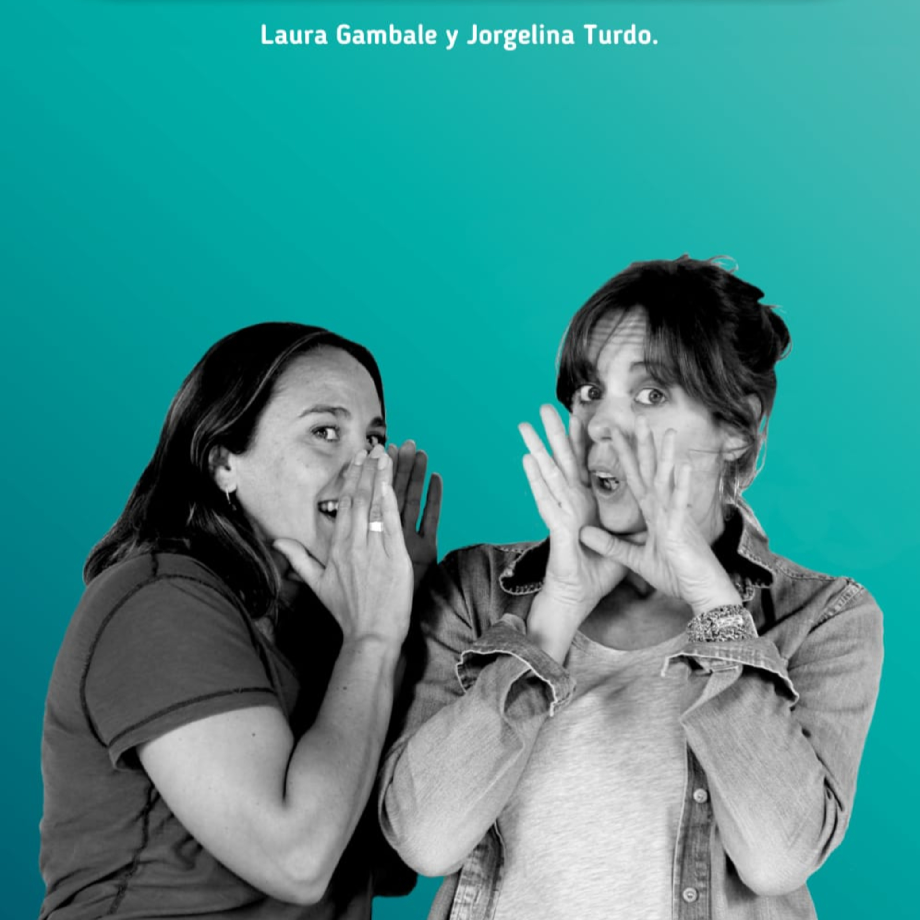 Por qué No. Periodismo y algo más.
