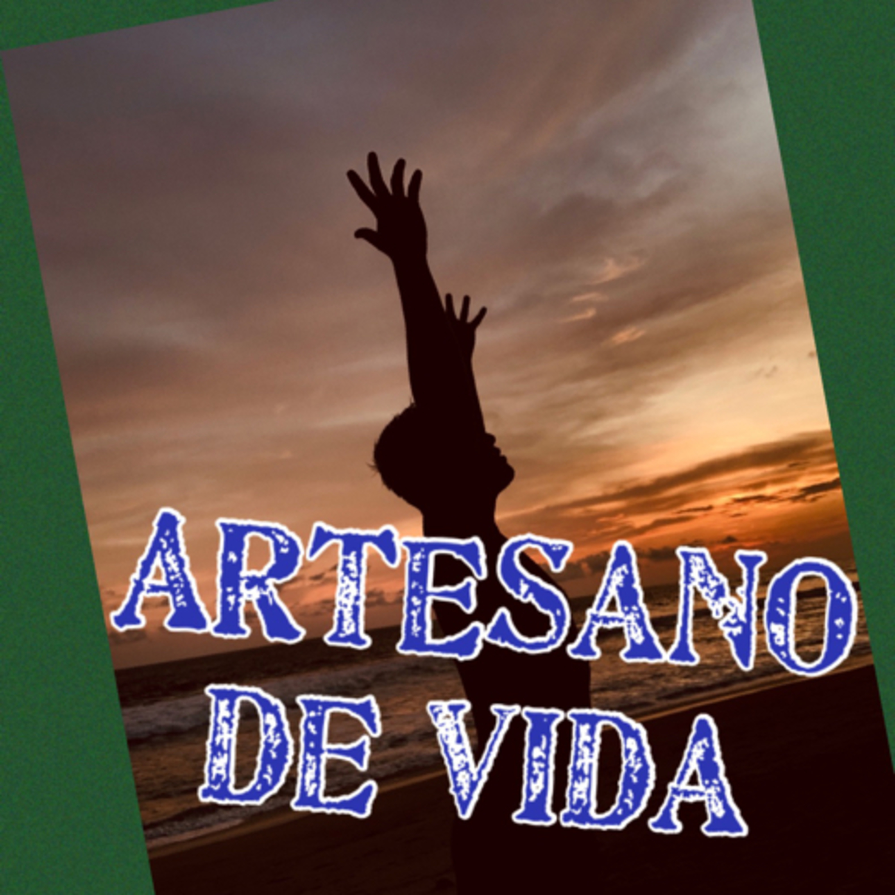 Vivir es un arte
