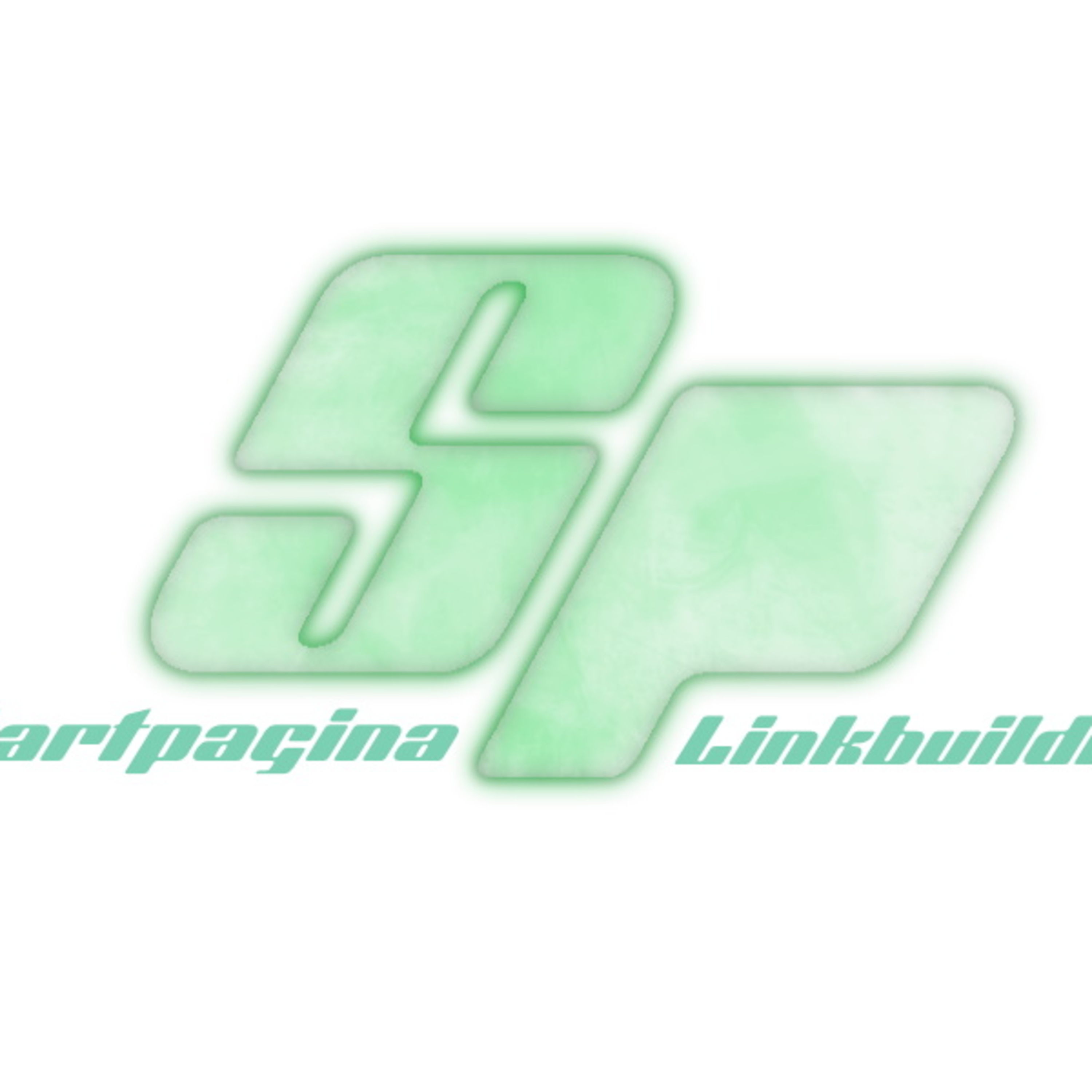 Startpagina onderwerpen