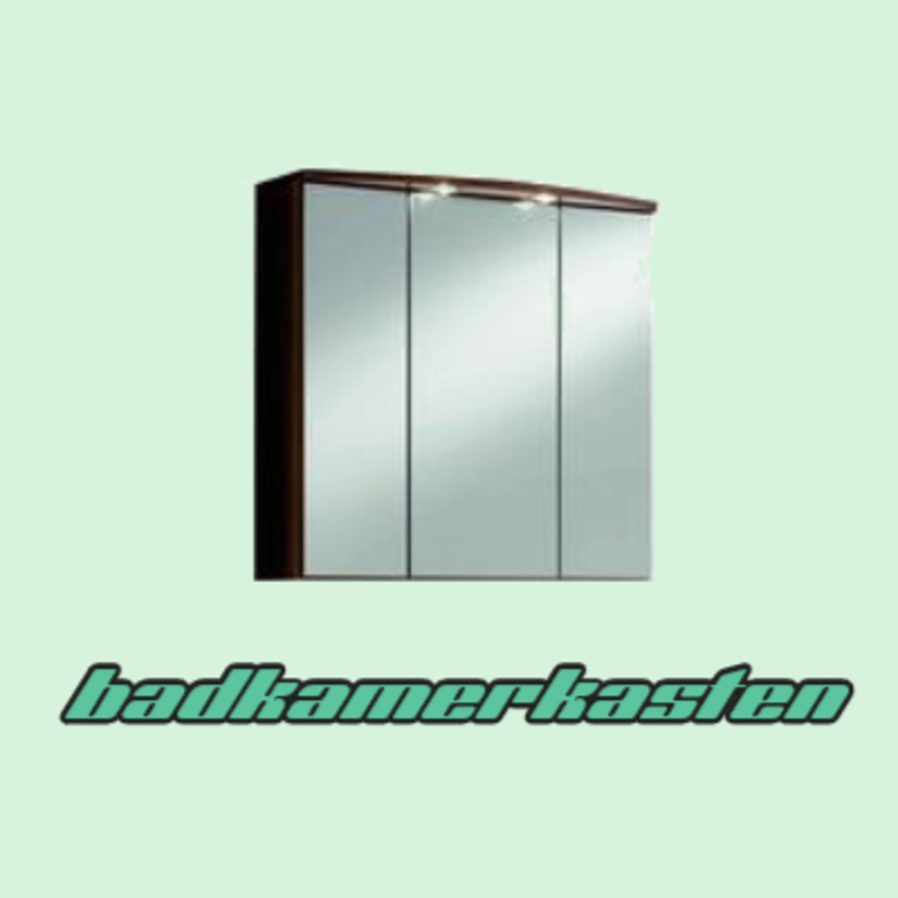 Startpagina onderwerpen