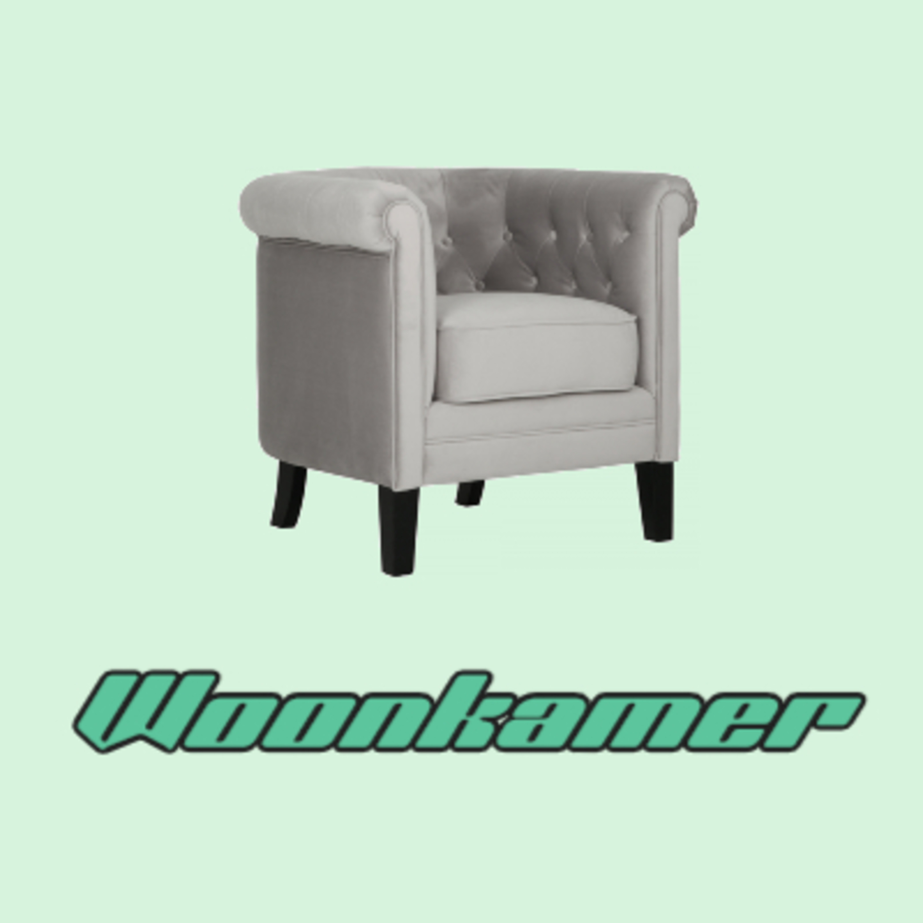 Startpagina onderwerpen