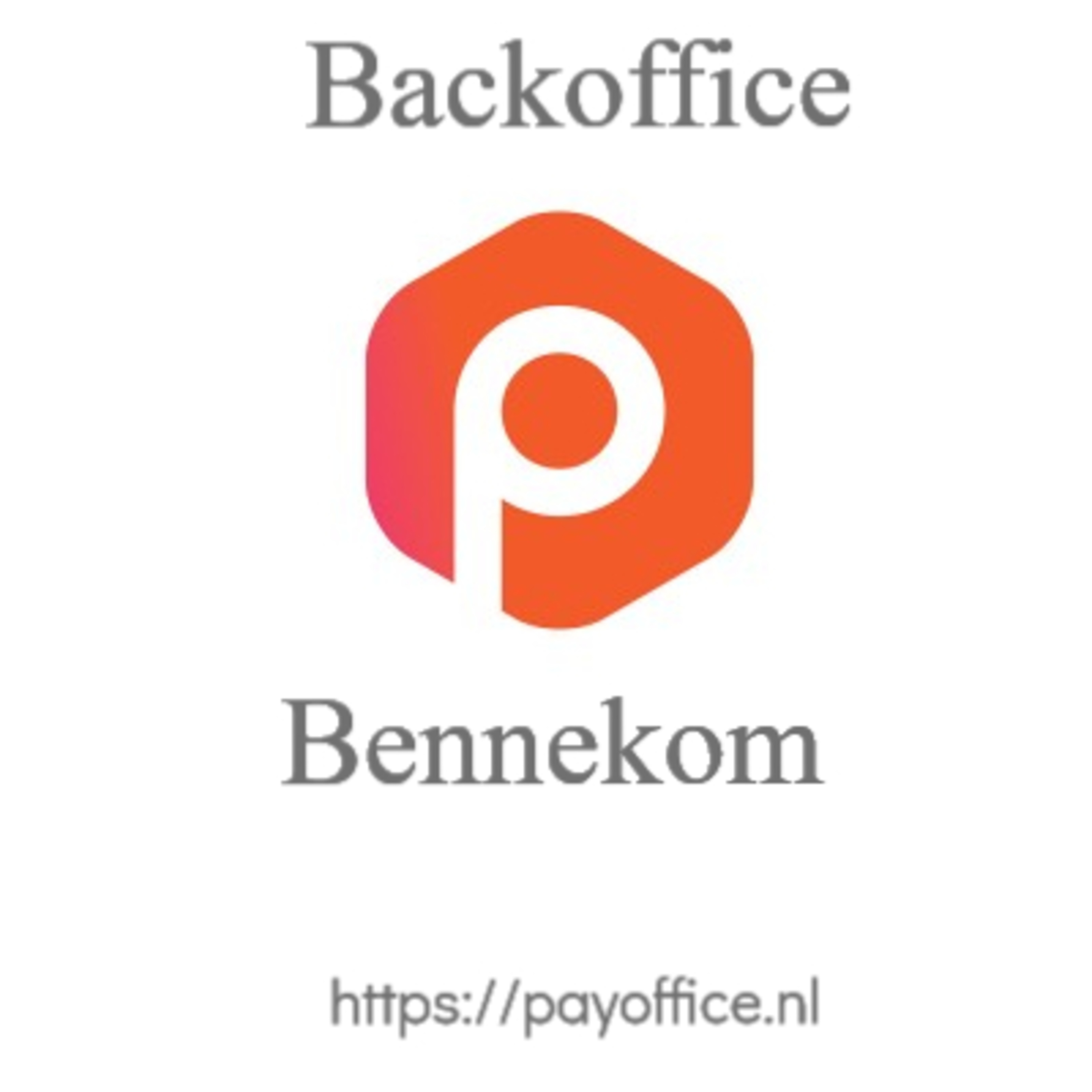Startpagina onderwerpen