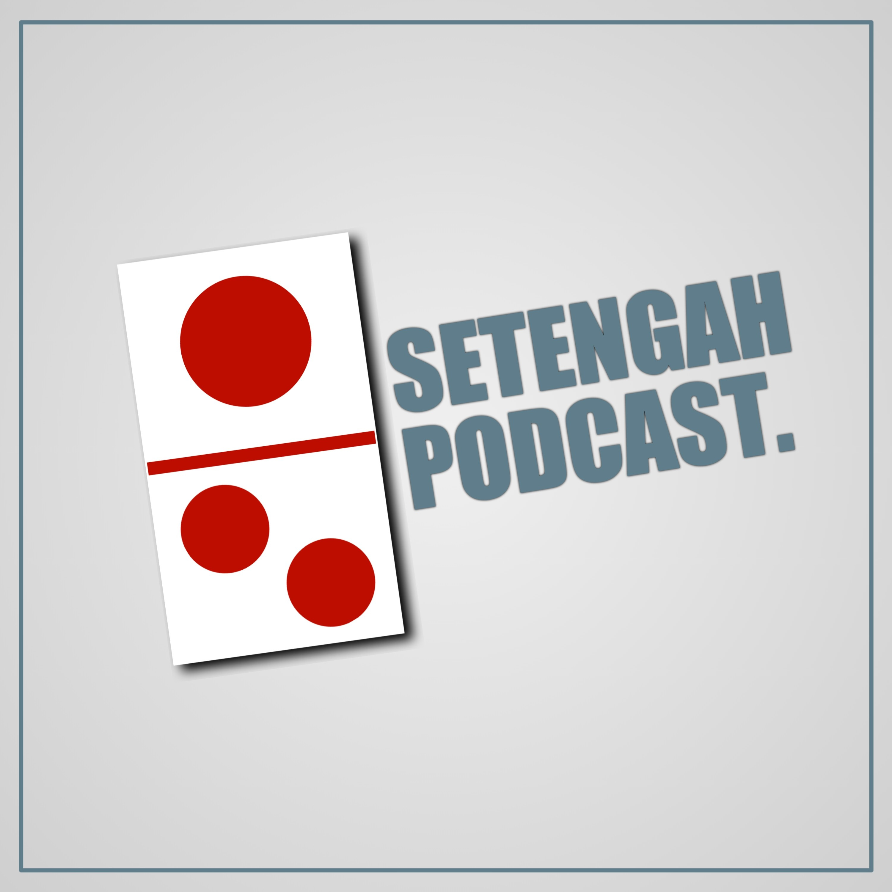 Pemasukan Sekarang Bubar Barisan episode artwork