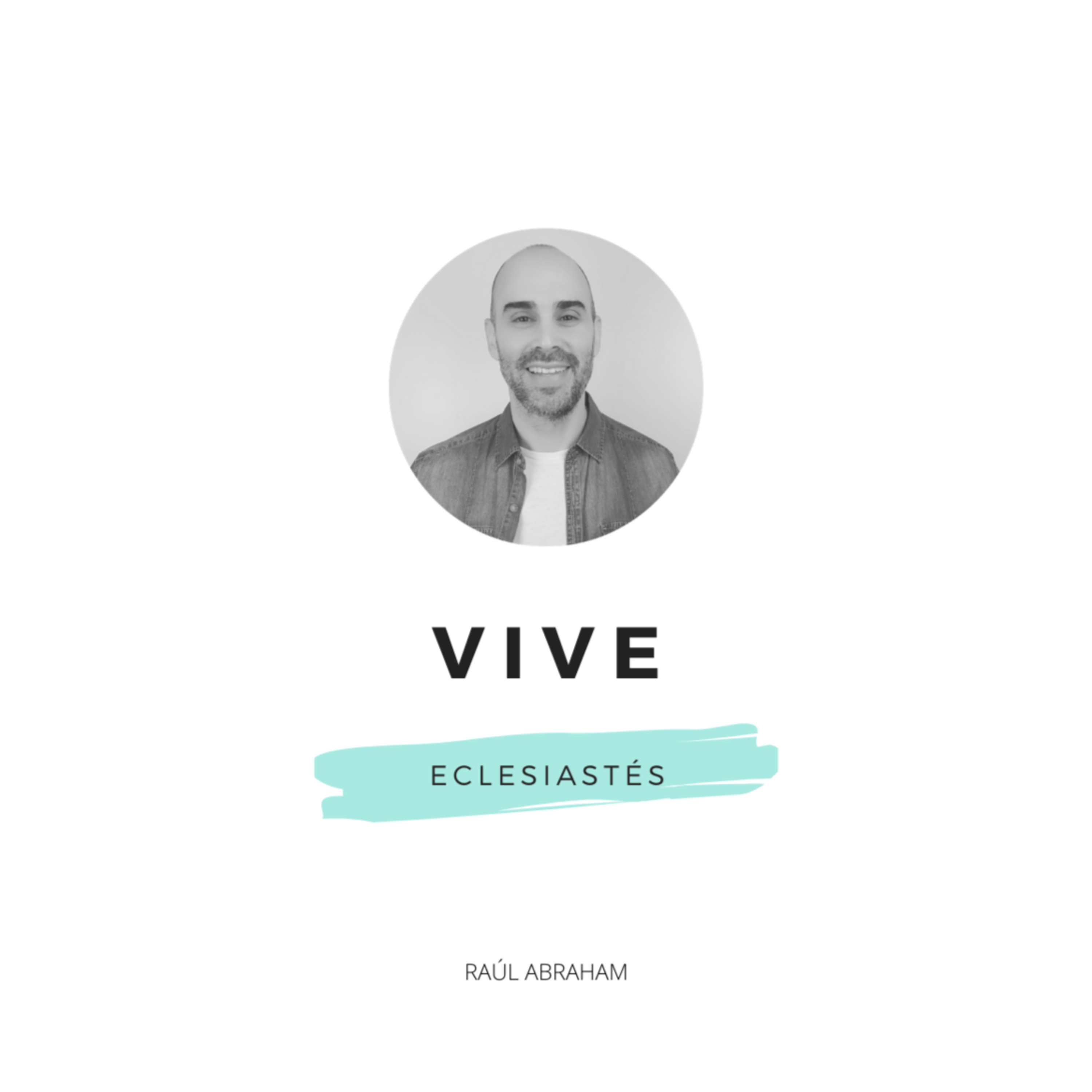 VIVE